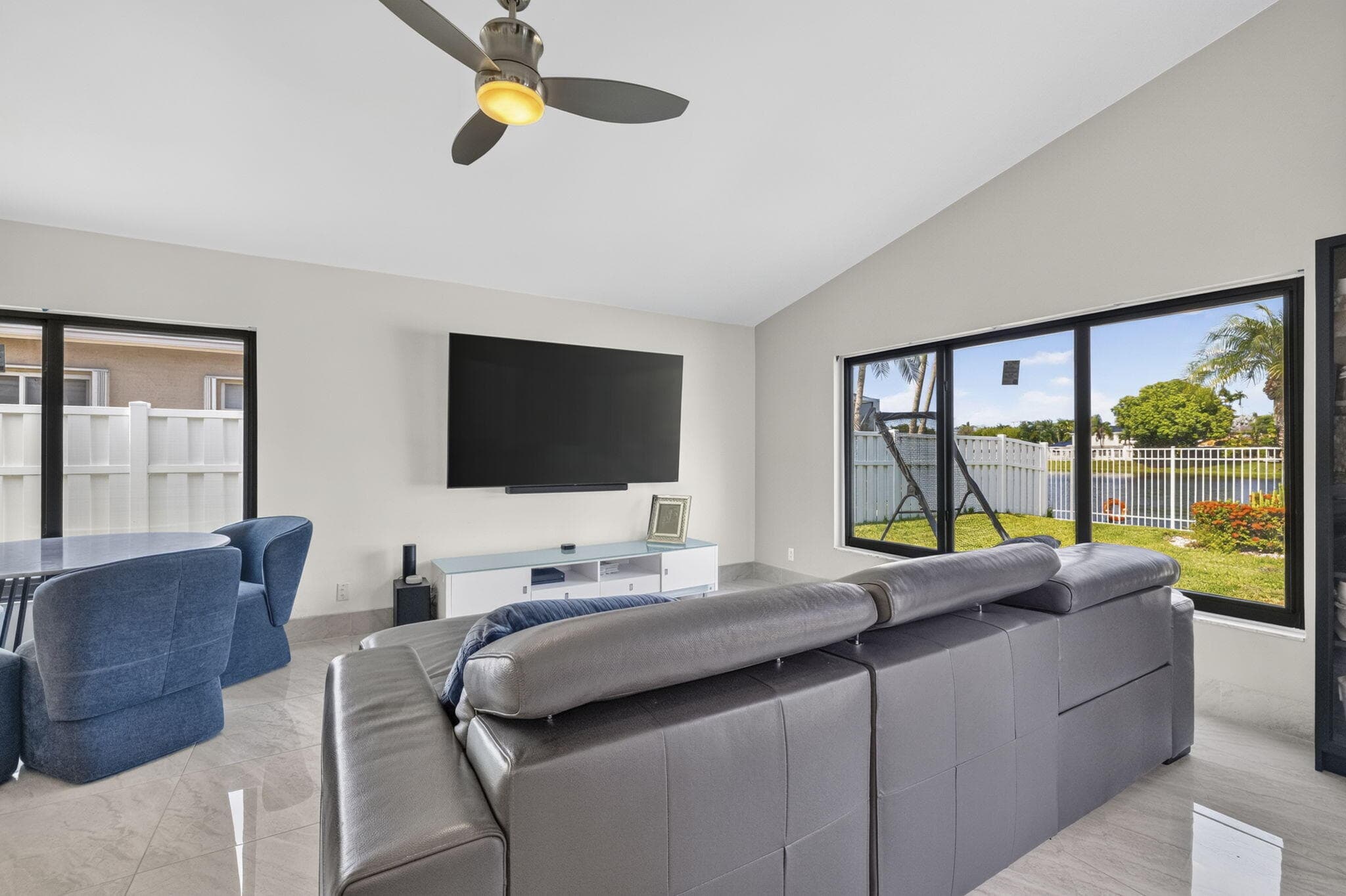 912 132nd Sunrise FL 33325 — thumbnail 13 of 50