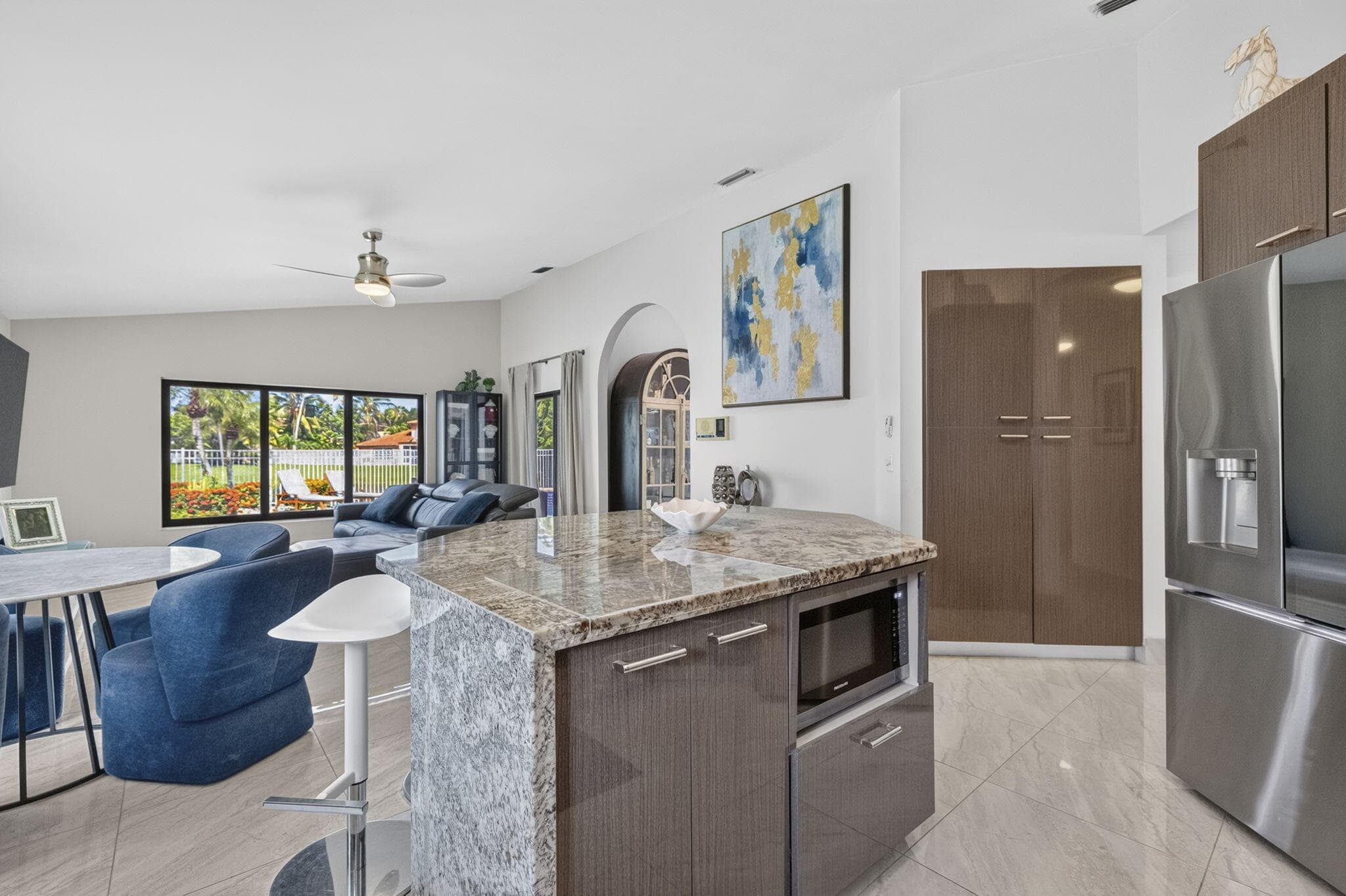 912 132nd Sunrise FL 33325 — thumbnail 23 of 50