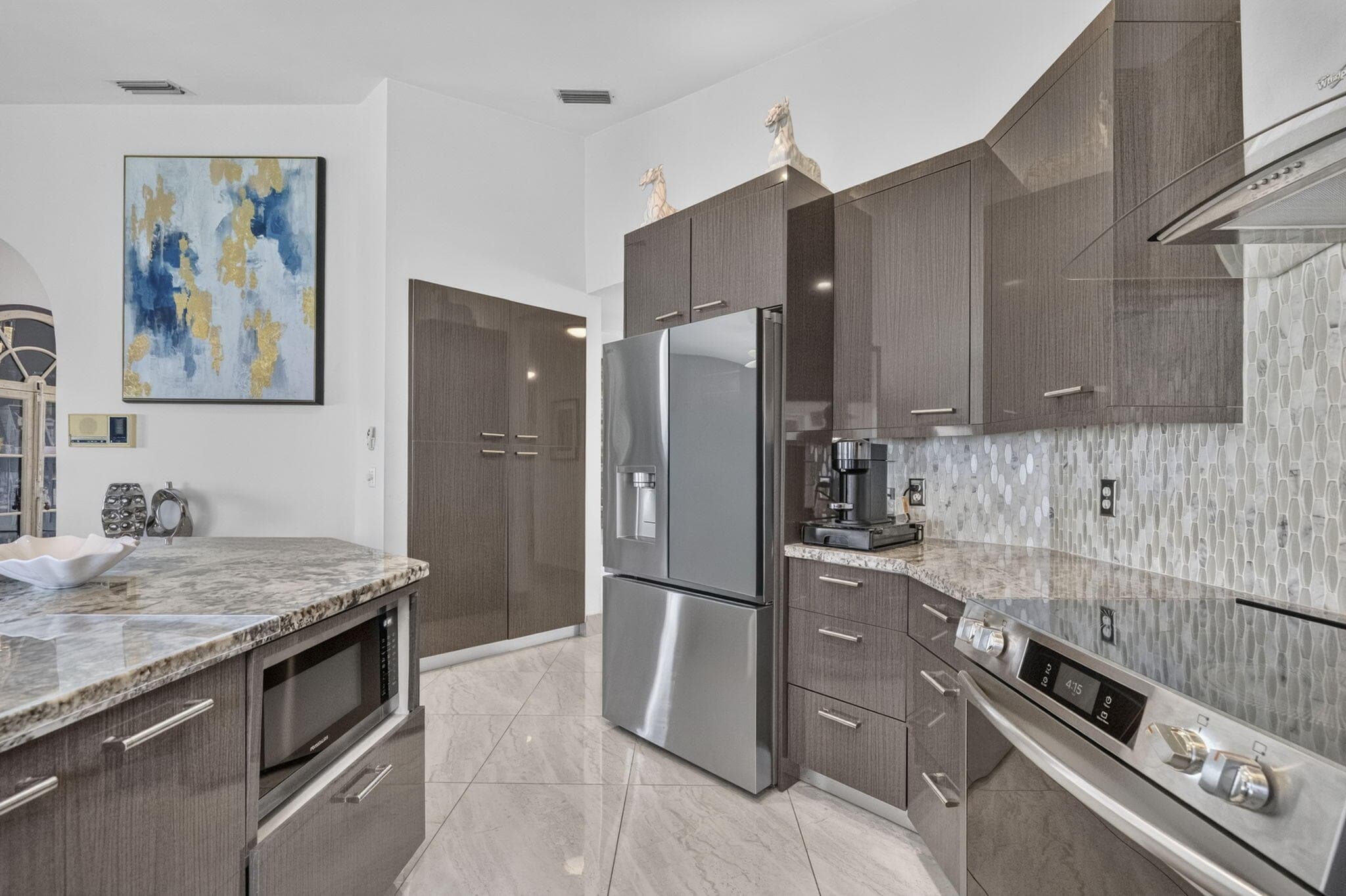 912 132nd Sunrise FL 33325 — thumbnail 24 of 50