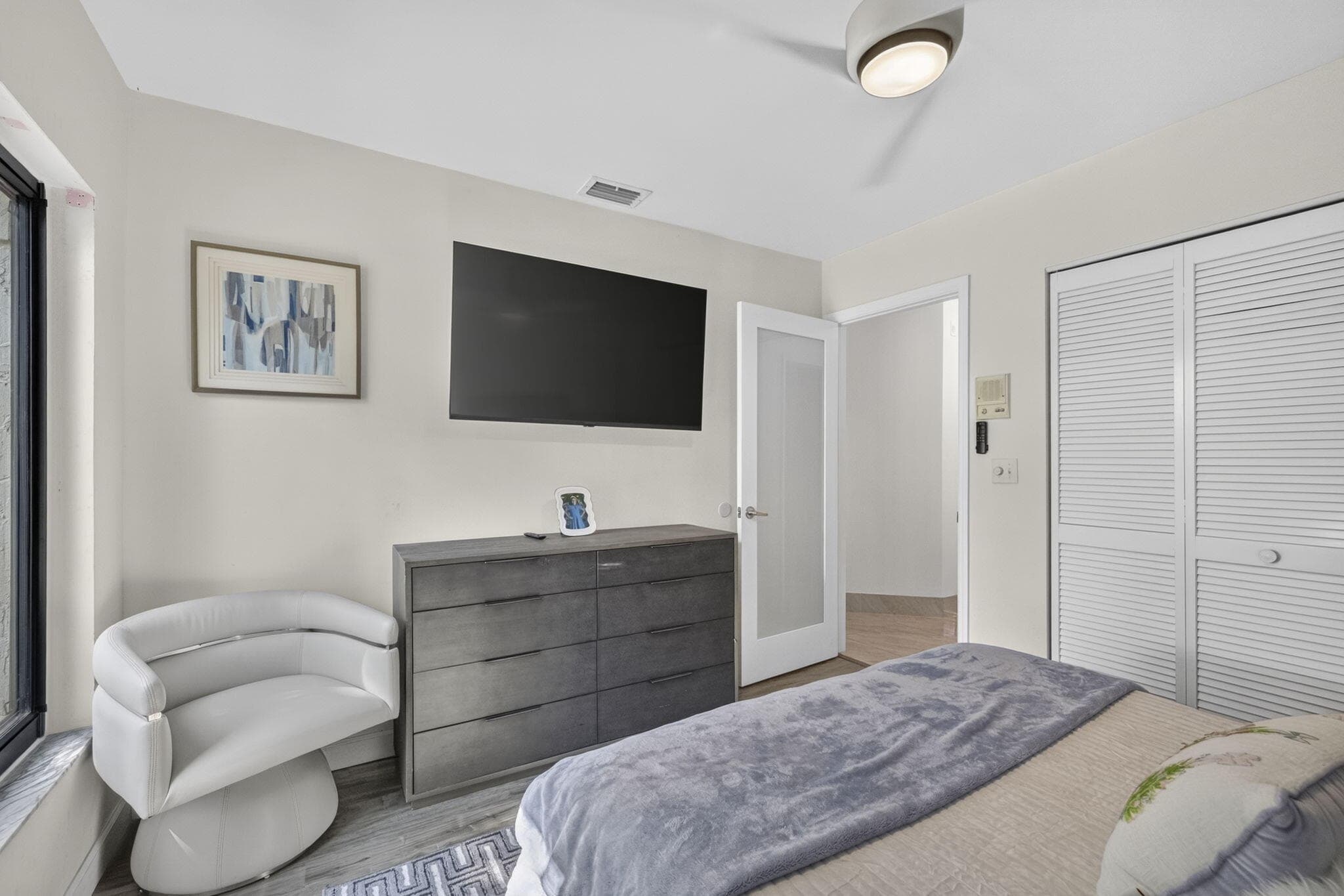 912 132nd Sunrise FL 33325 — thumbnail 28 of 50