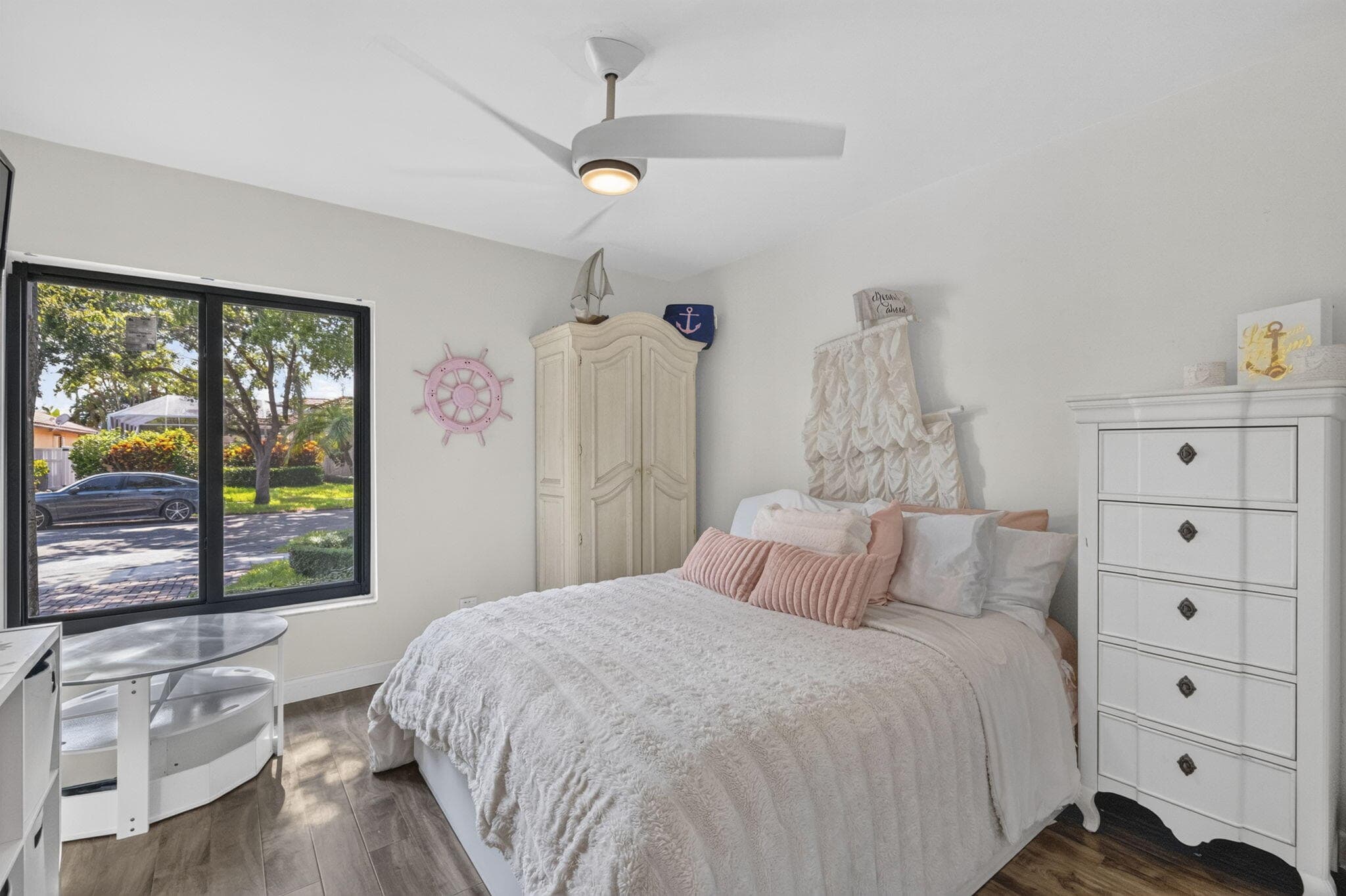 912 132nd Sunrise FL 33325 — thumbnail 29 of 50