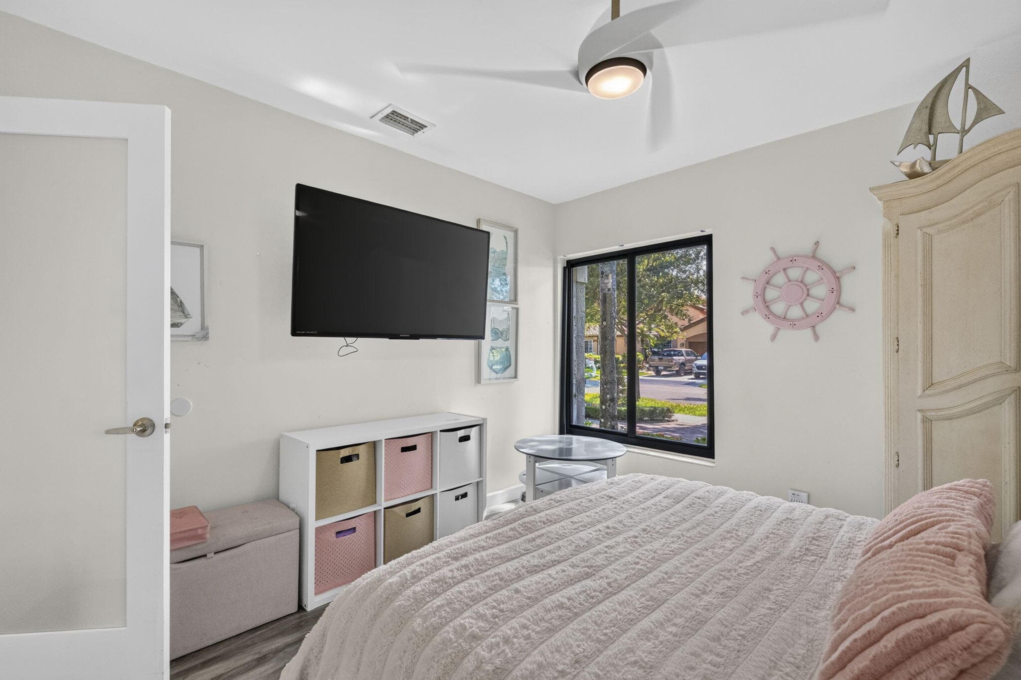 912 132nd Sunrise FL 33325 — thumbnail 30 of 50