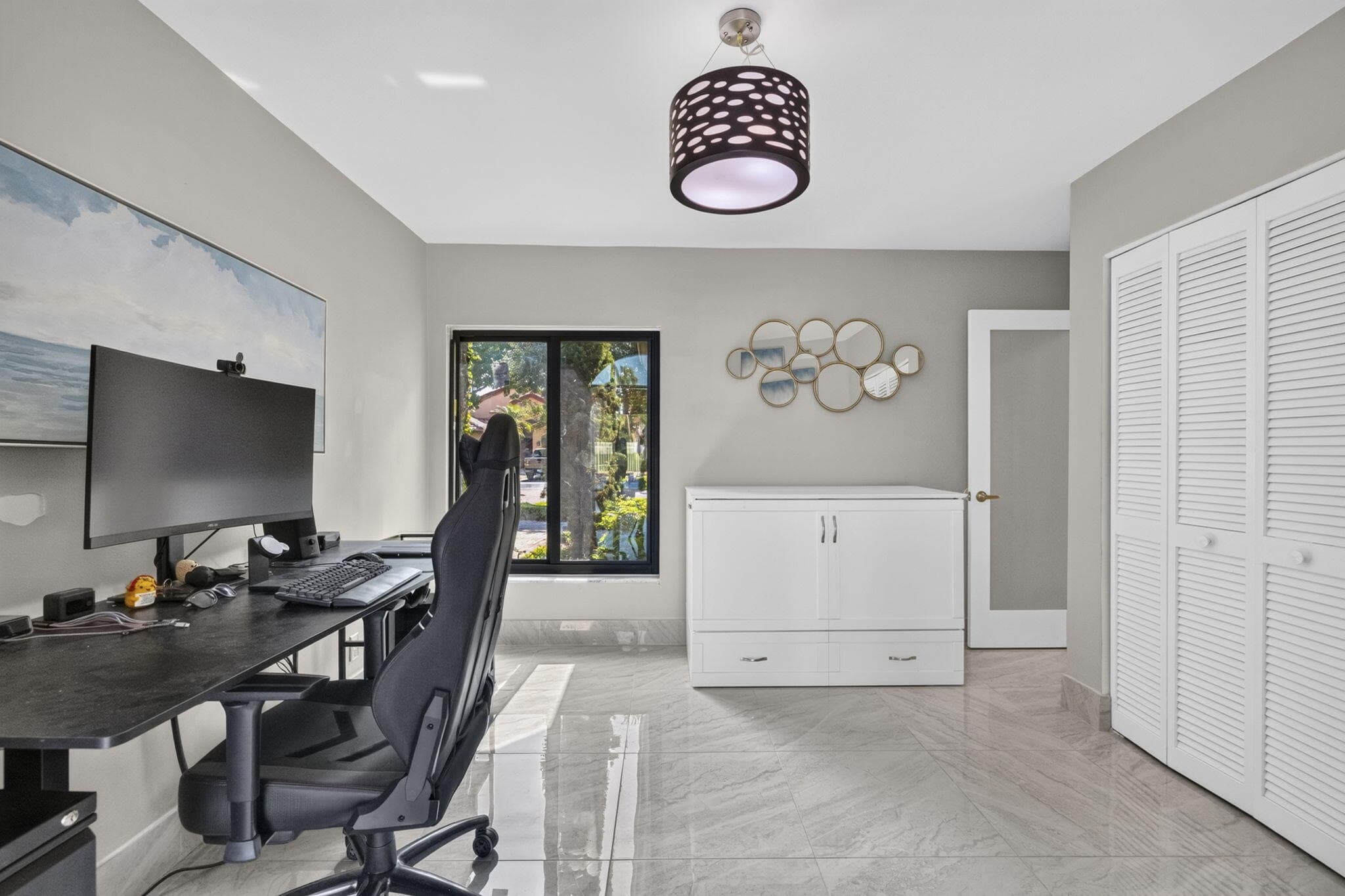912 132nd Sunrise FL 33325 — thumbnail 31 of 50