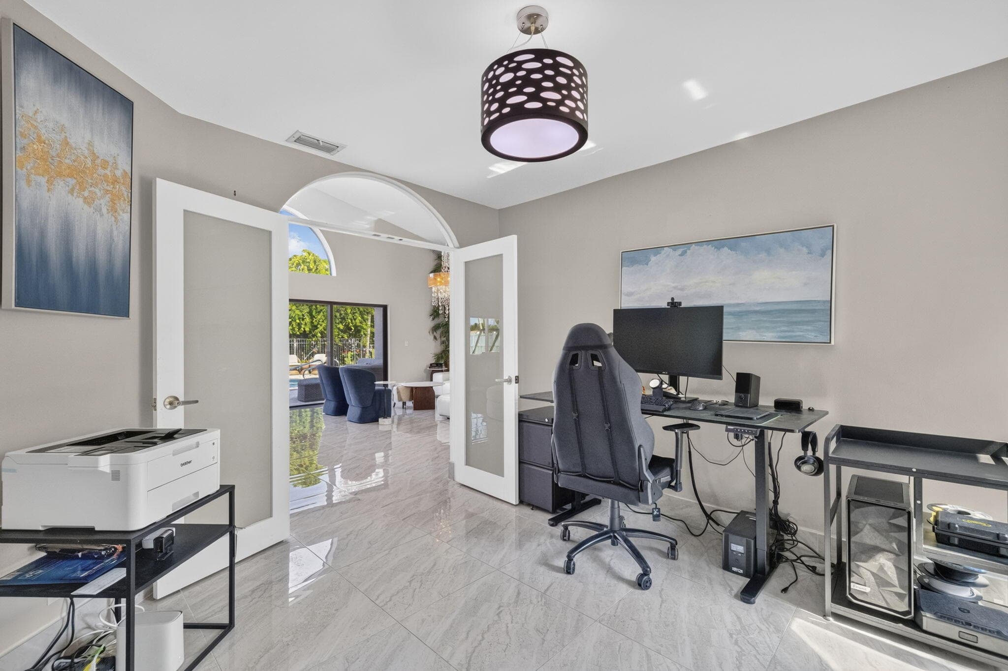 912 132nd Sunrise FL 33325 — thumbnail 32 of 50
