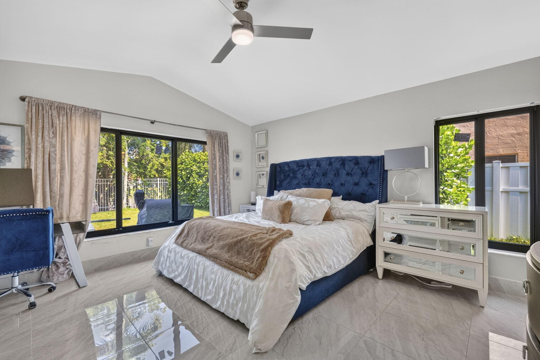912 132nd Sunrise FL 33325 — thumbnail 34 of 50