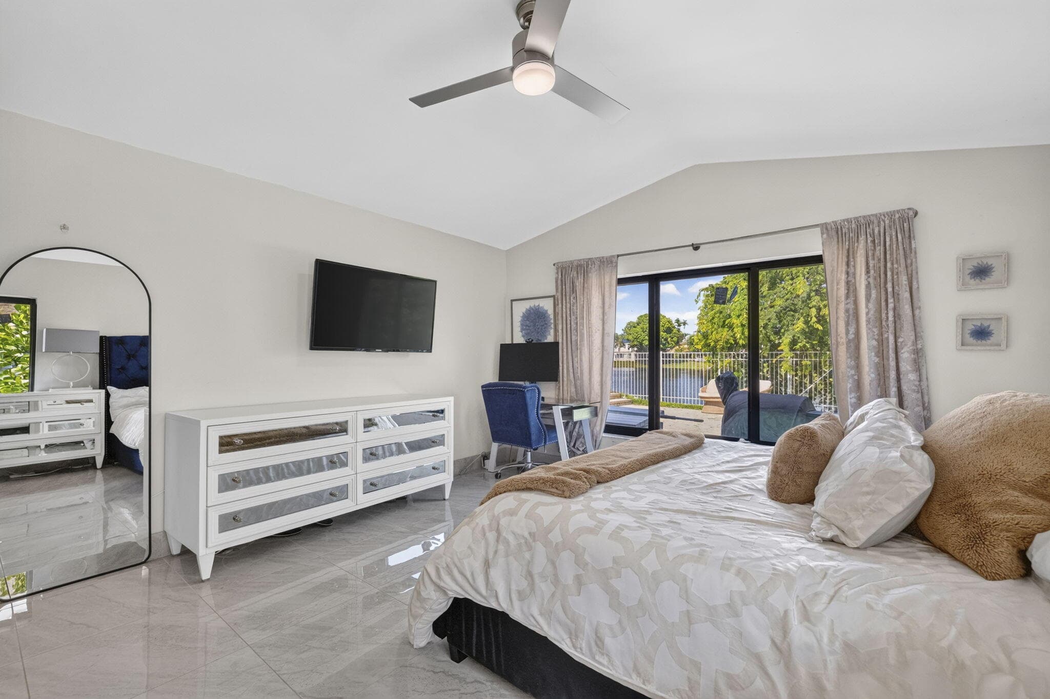 912 132nd Sunrise FL 33325 — thumbnail 35 of 50