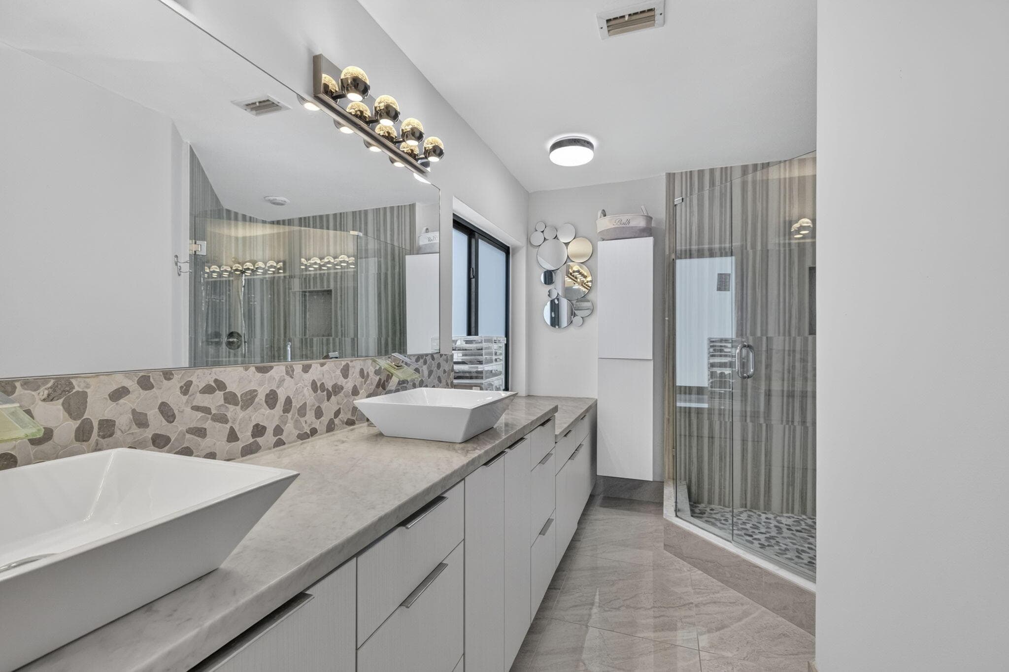 912 132nd Sunrise FL 33325 — thumbnail 37 of 50