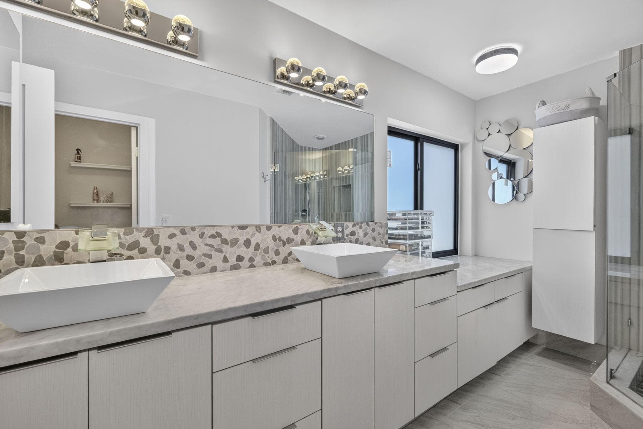 912 132nd Sunrise FL 33325 — thumbnail 39 of 50