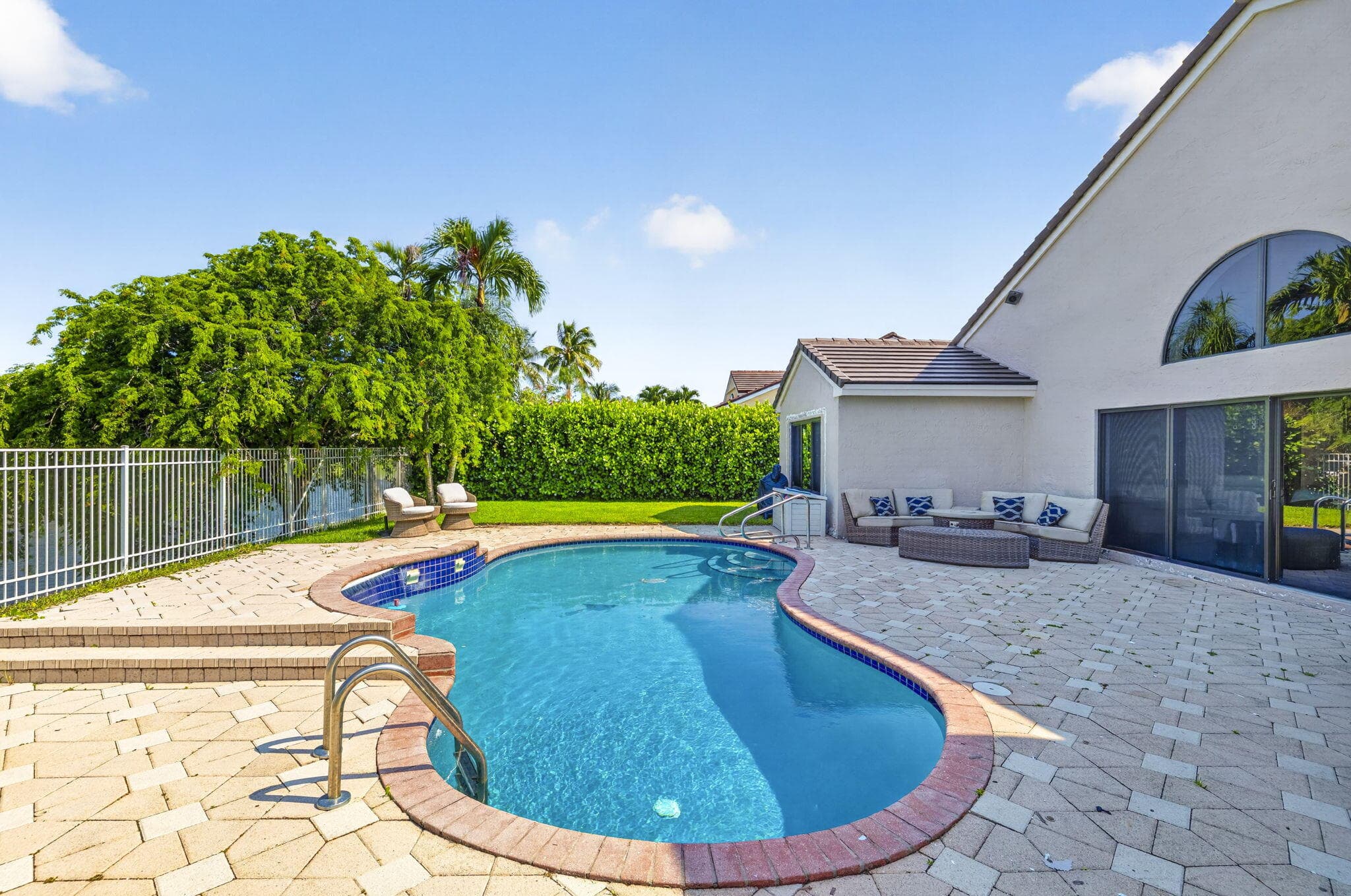 912 132nd Sunrise FL 33325 — thumbnail 42 of 50