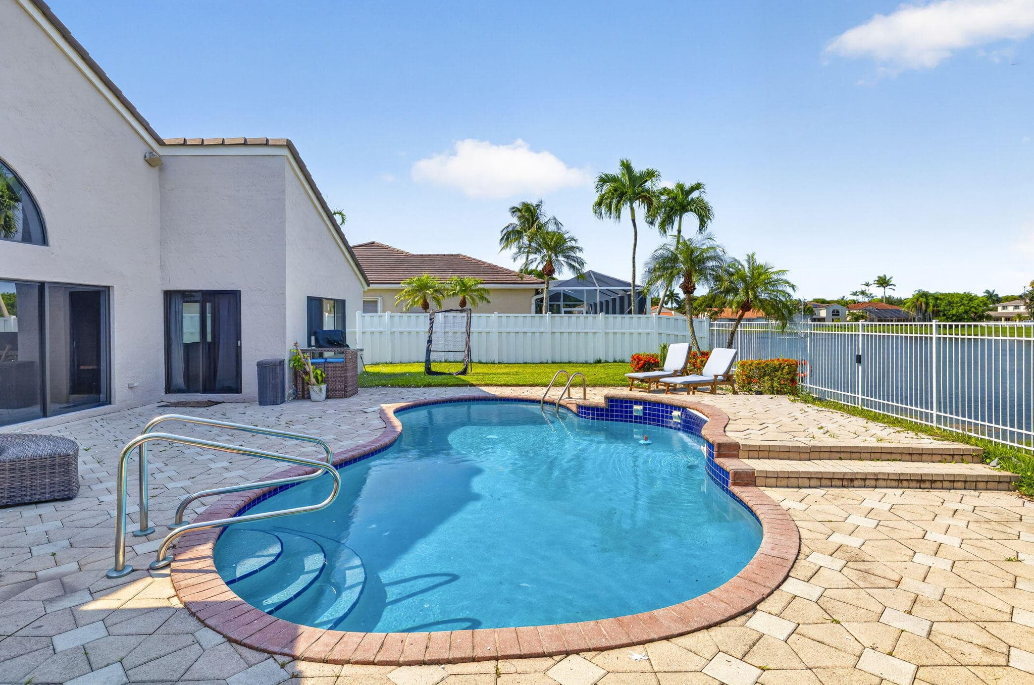 912 132nd Sunrise FL 33325 — thumbnail 43 of 50