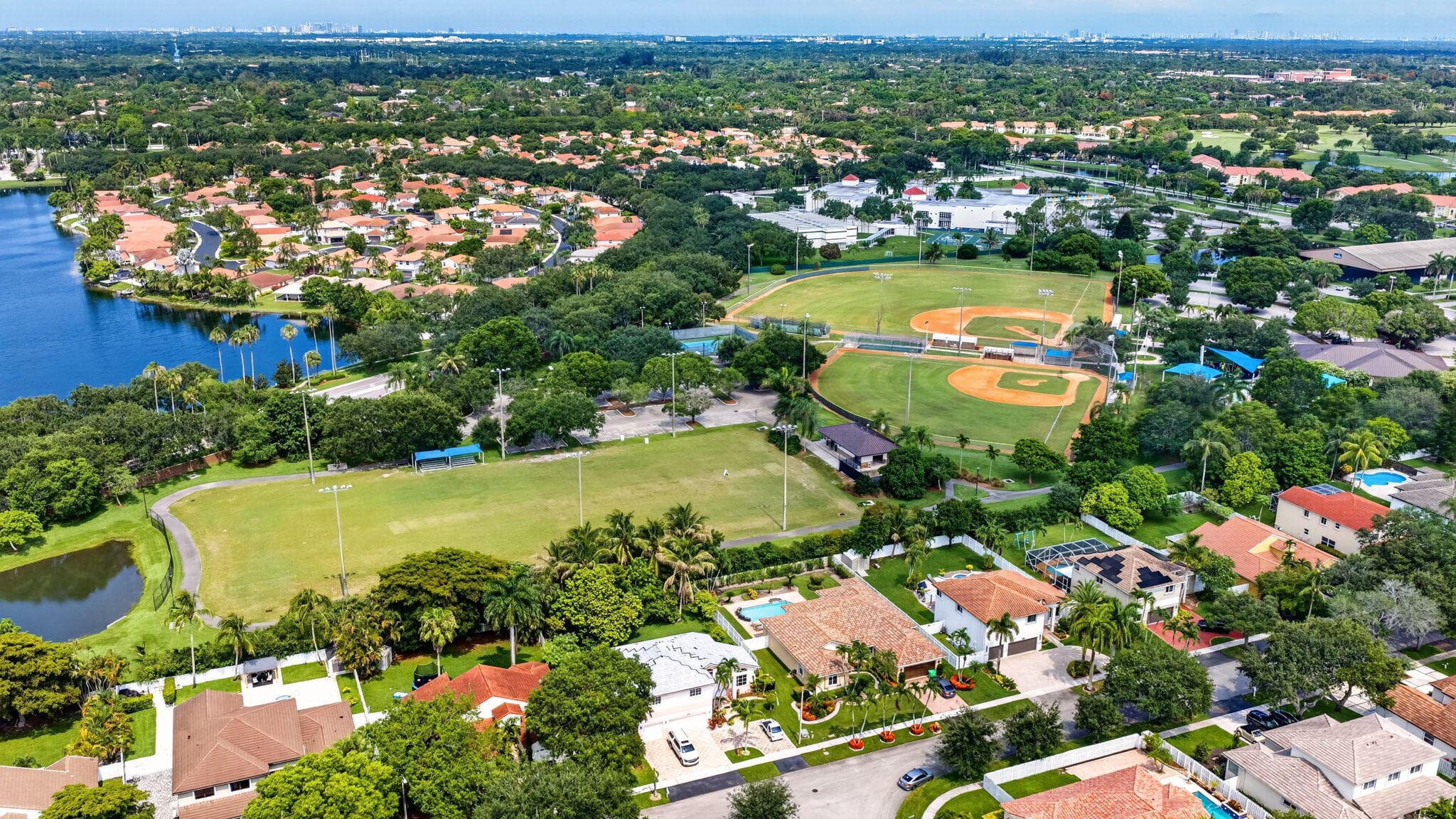 912 132nd Sunrise FL 33325 — thumbnail 45 of 50