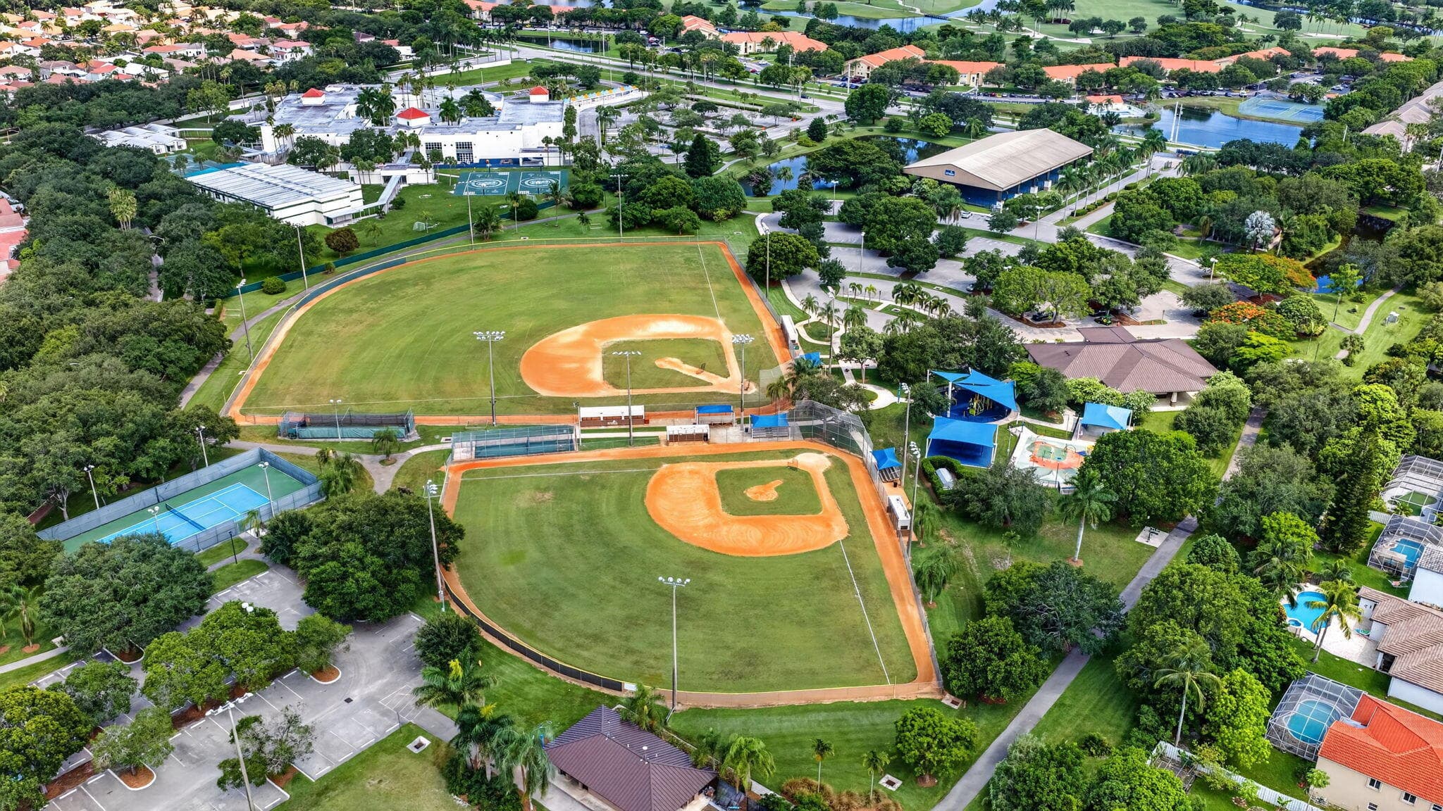 912 132nd Sunrise FL 33325 — thumbnail 46 of 50