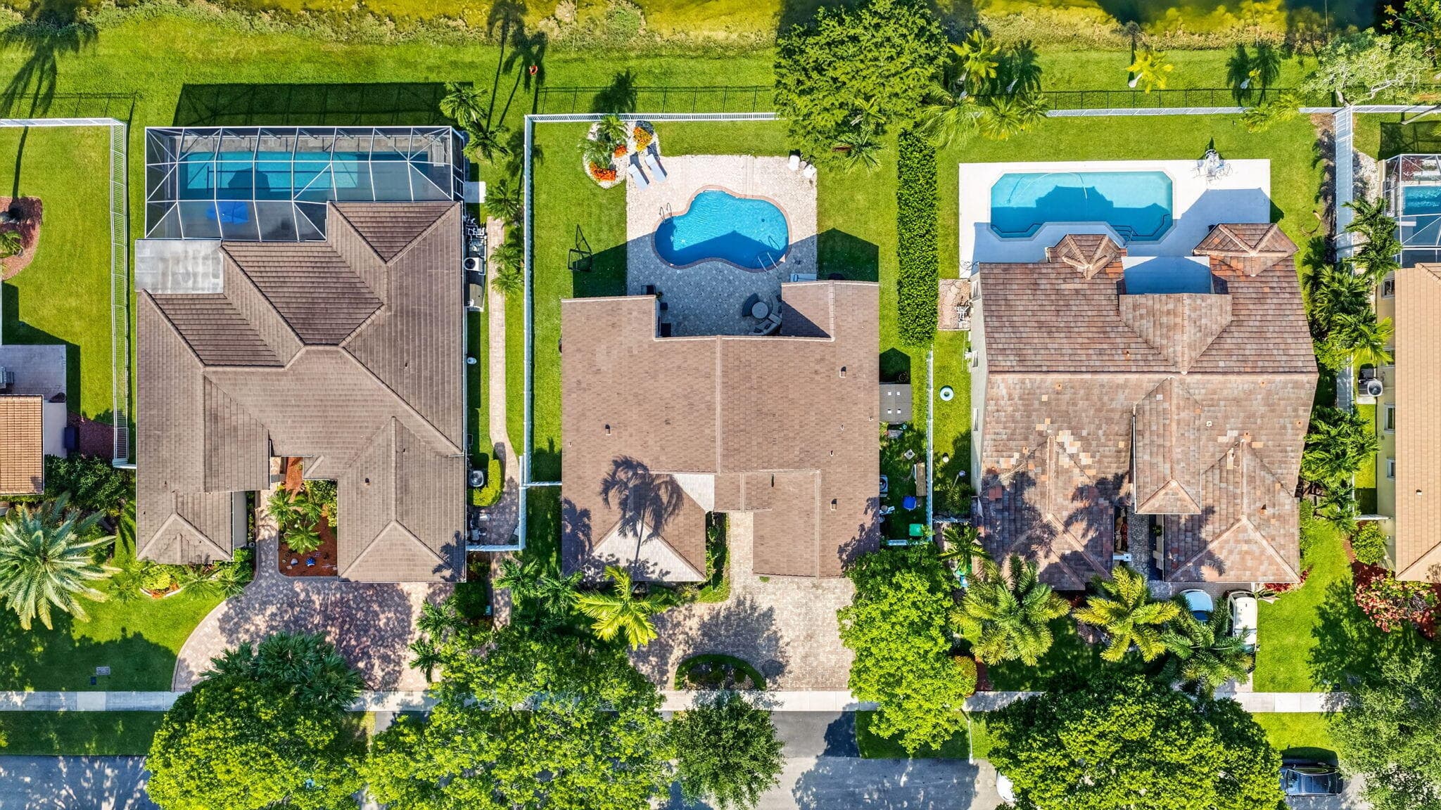 912 132nd Sunrise FL 33325 — thumbnail 49 of 50