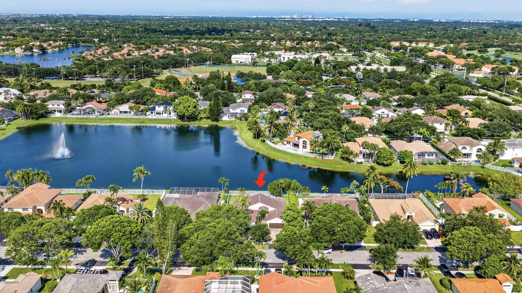 912 132nd Sunrise FL 33325 — thumbnail 50 of 50