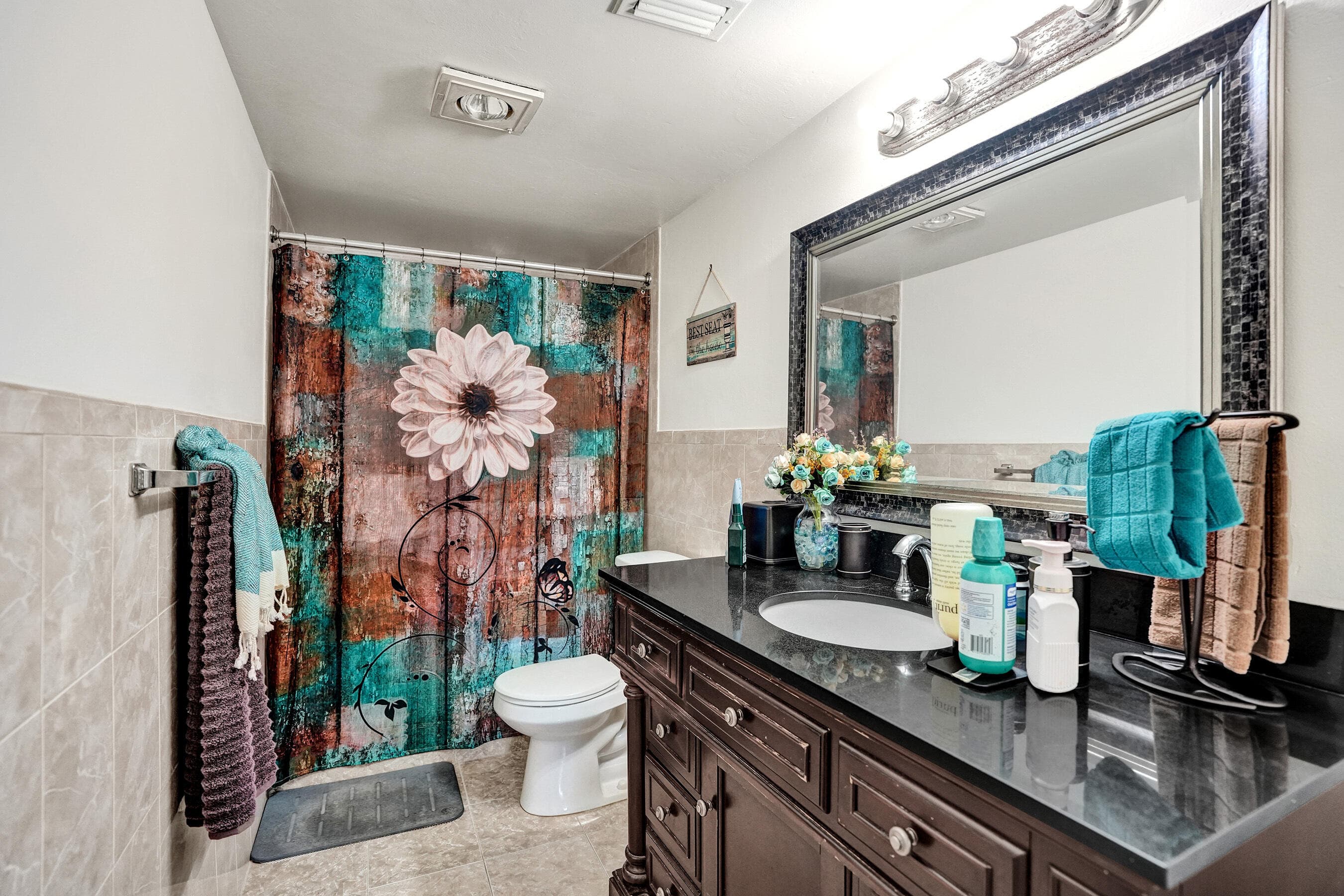 5570 44th #305a Lauderhill FL 33319 — thumbnail 10 of 25