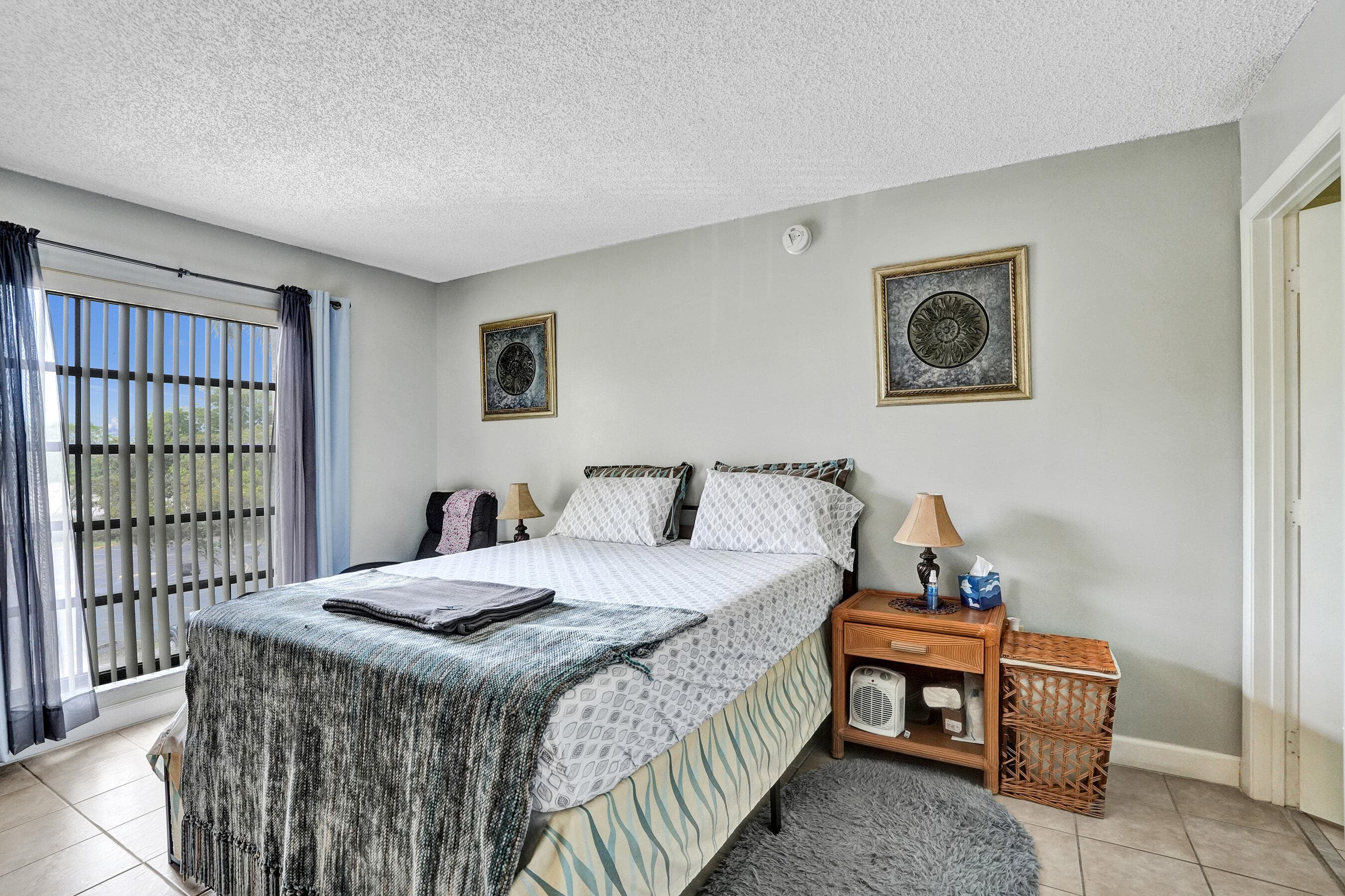 5570 44th #305a Lauderhill FL 33319 — thumbnail 9 of 25