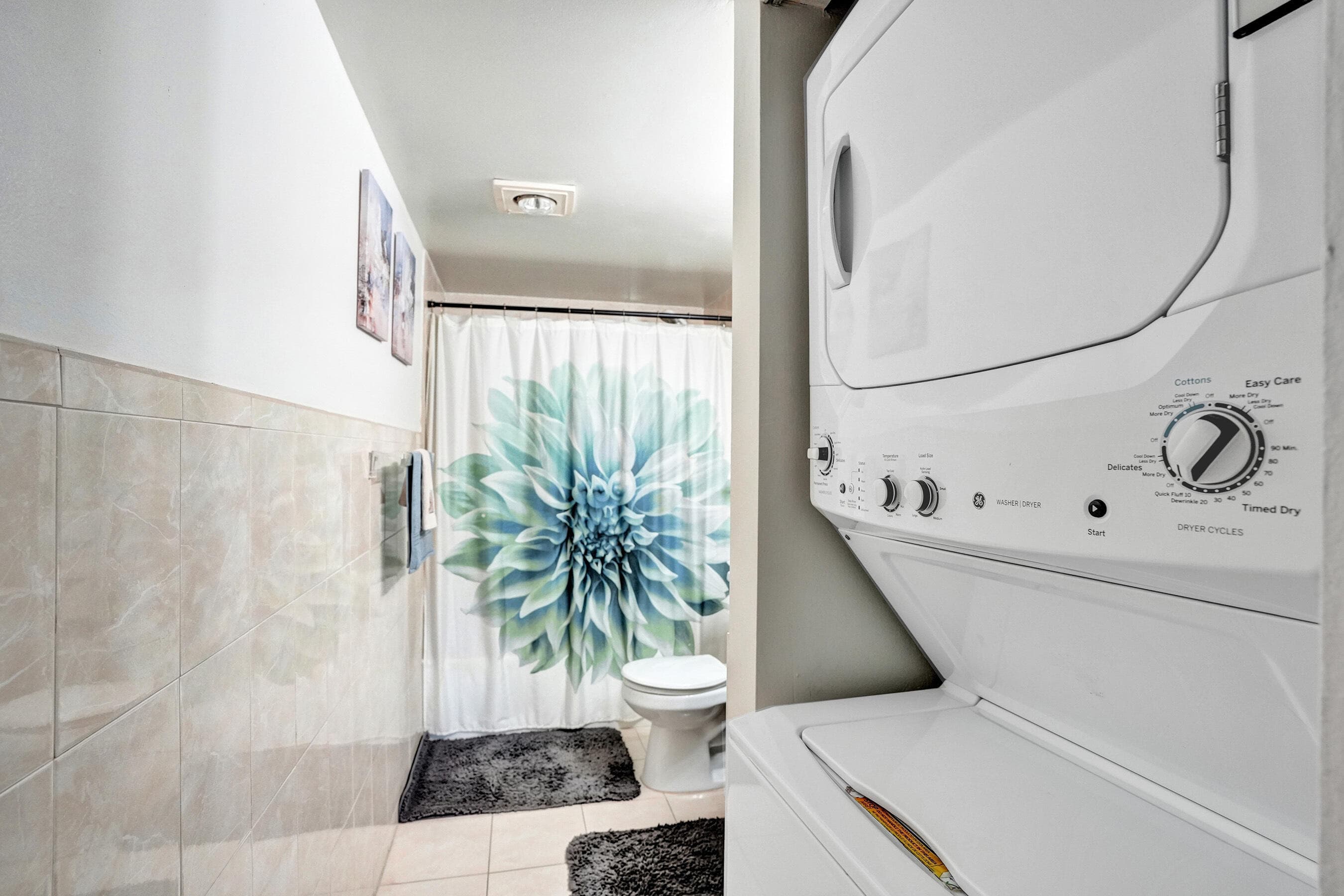 5570 44th #305a Lauderhill FL 33319 — thumbnail 6 of 25