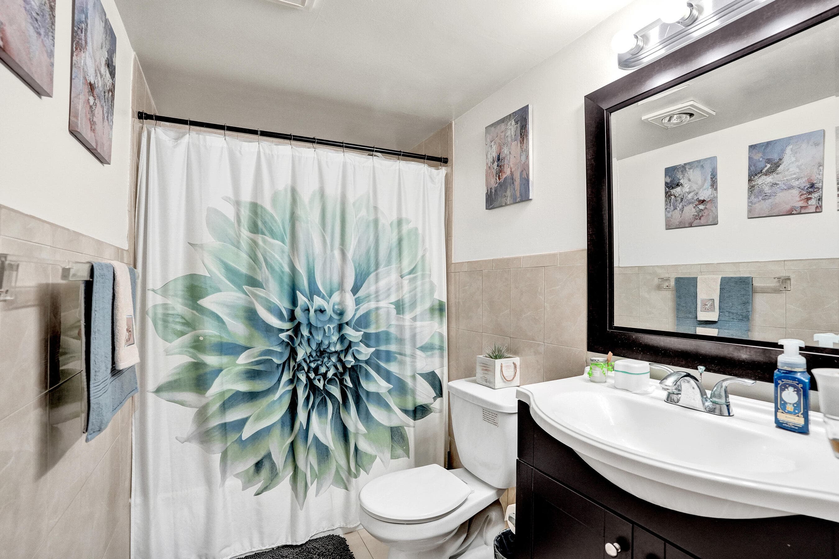 5570 44th #305a Lauderhill FL 33319 — thumbnail 7 of 25