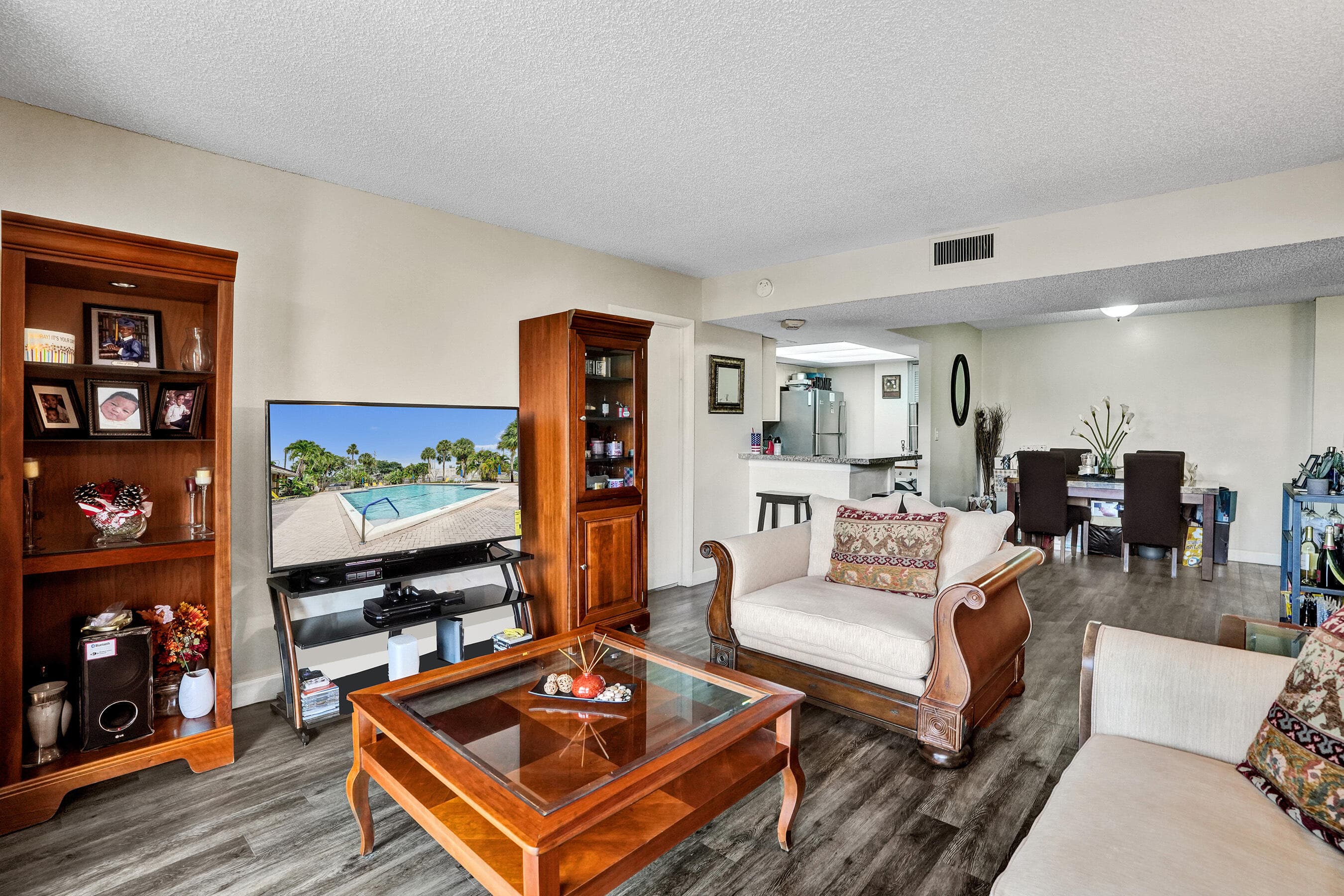 5570 44th #305a Lauderhill FL 33319 — thumbnail 16 of 25