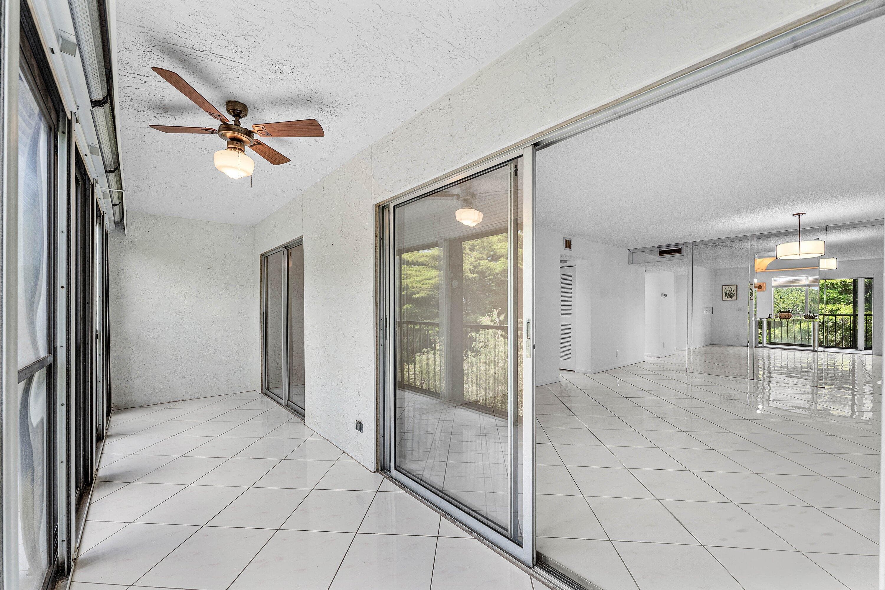 7301 Amberly #402 Delray Beach FL 33446 — thumbnail 8 of 70