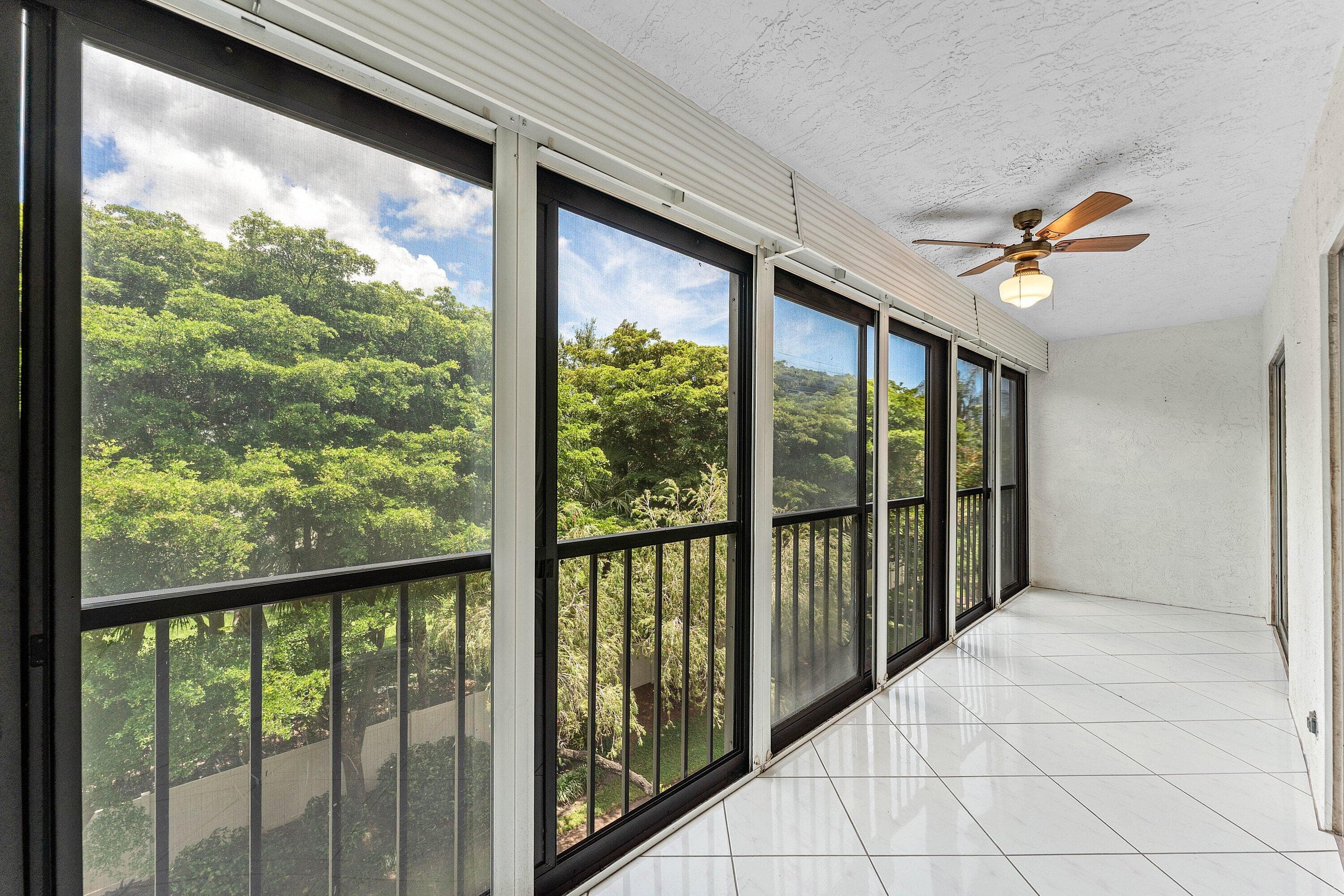 7301 Amberly #402 Delray Beach FL 33446 — photo 1