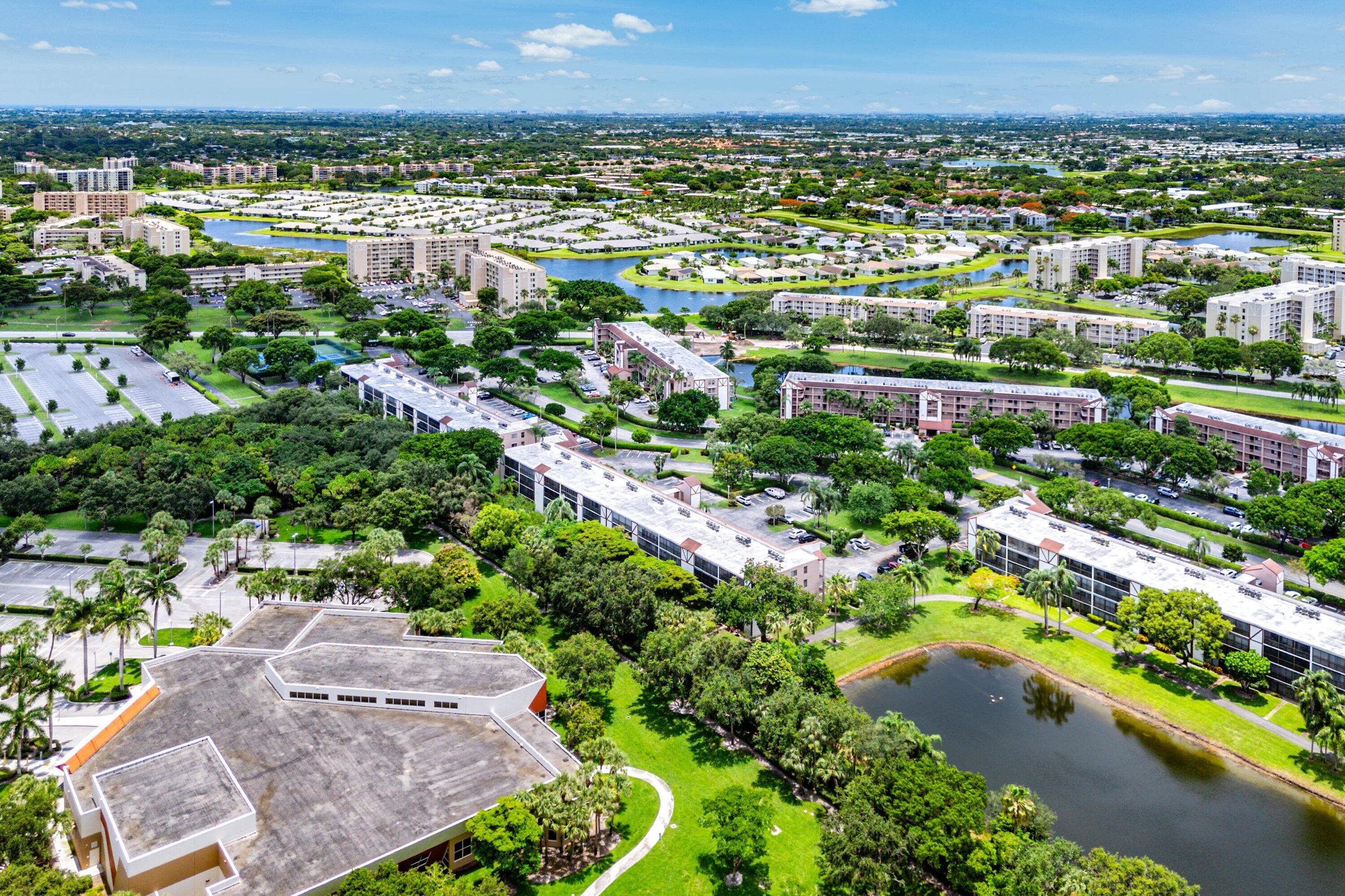 7301 Amberly #402 Delray Beach FL 33446 — thumbnail 63 of 70