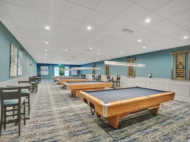 7301 Amberly #402 Delray Beach FL 33446 — thumbnail 43 of 70