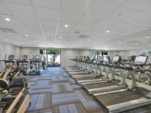 7301 Amberly #402 Delray Beach FL 33446 — thumbnail 40 of 70