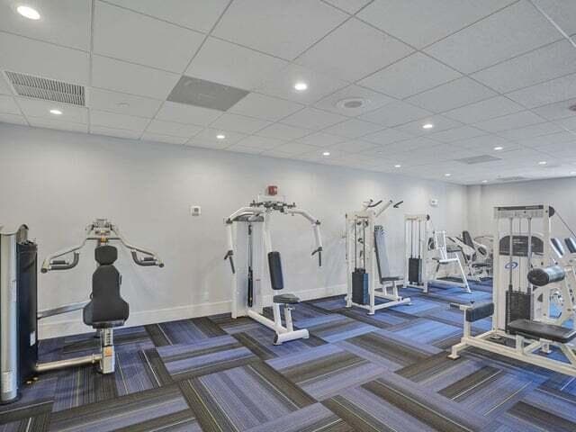 7301 Amberly #402 Delray Beach FL 33446 — thumbnail 41 of 70
