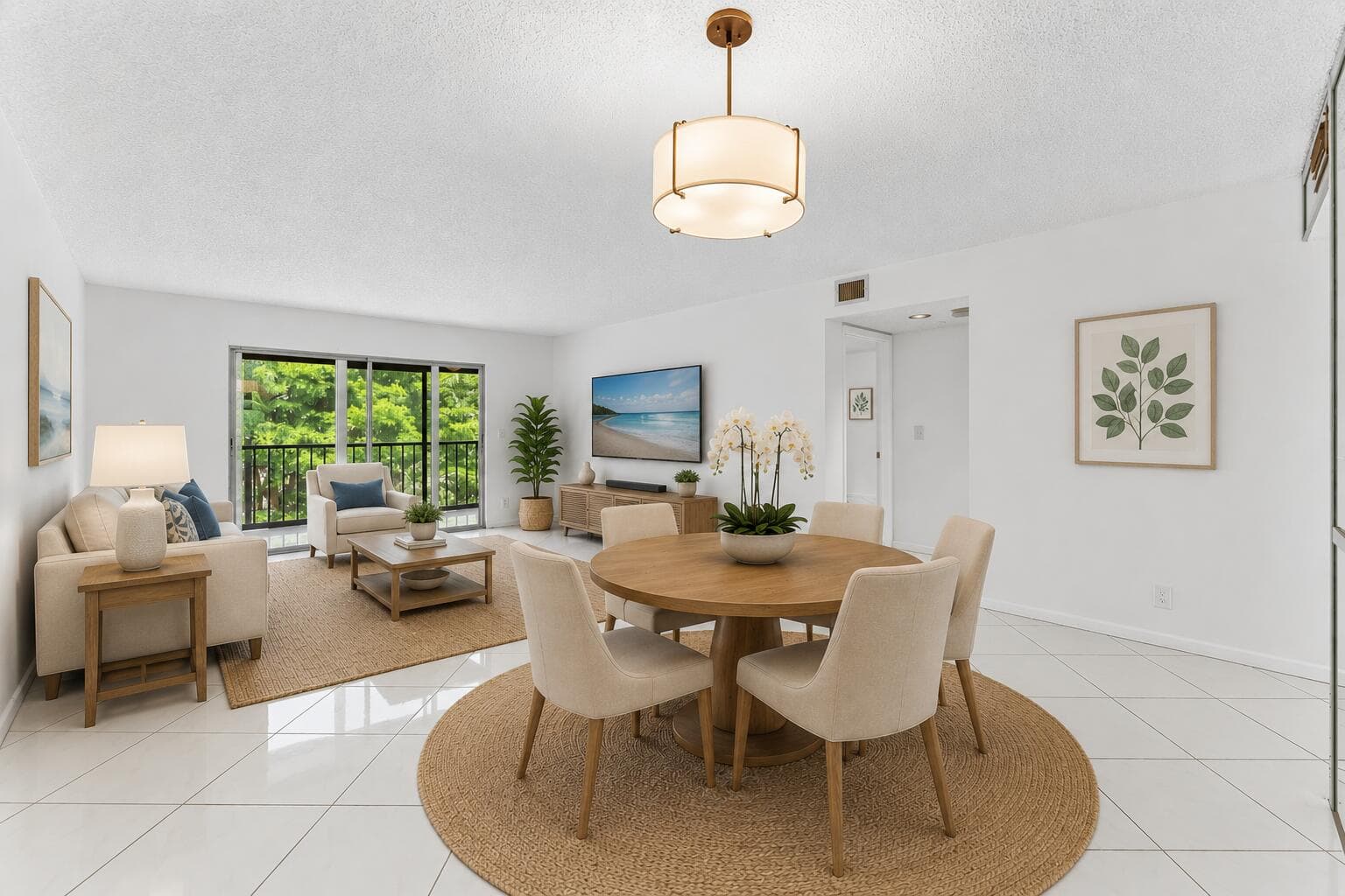 7301 Amberly #402 Delray Beach FL 33446 — thumbnail 20 of 70