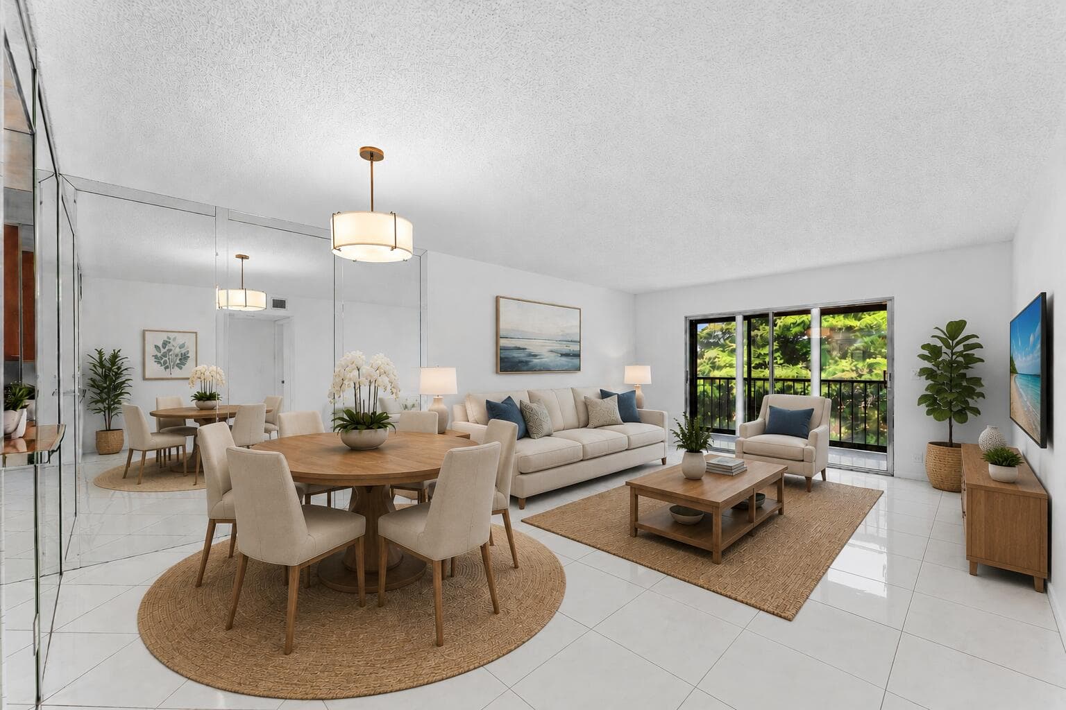 7301 Amberly #402 Delray Beach FL 33446 — thumbnail 19 of 70
