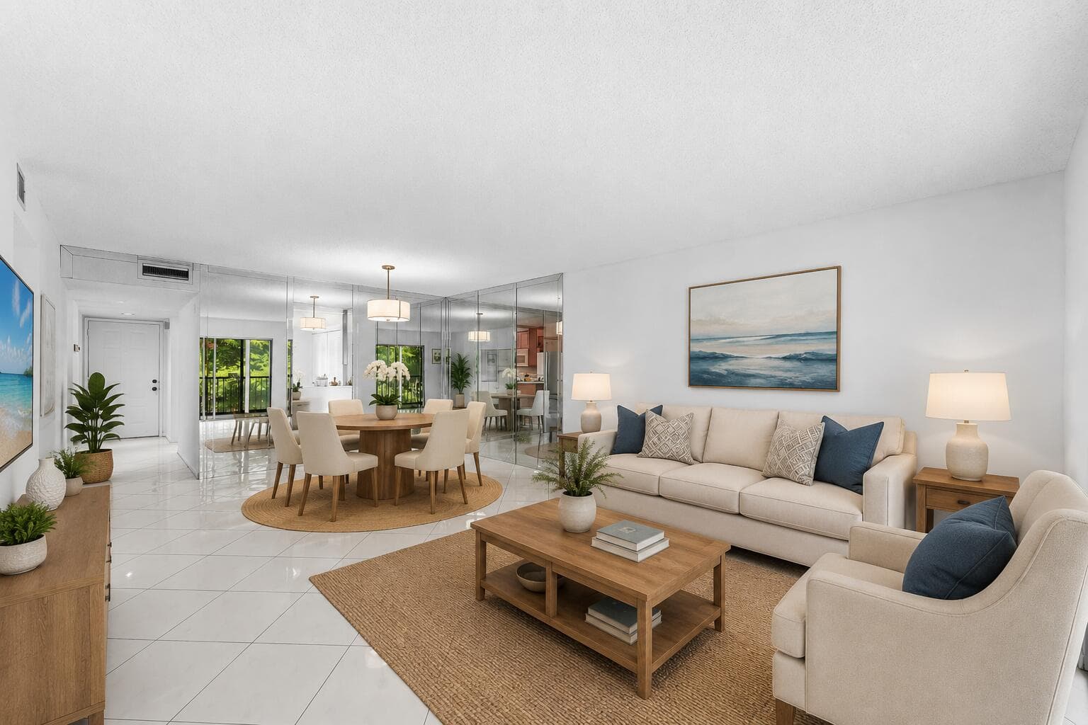 7301 Amberly #402 Delray Beach FL 33446 — thumbnail 21 of 70