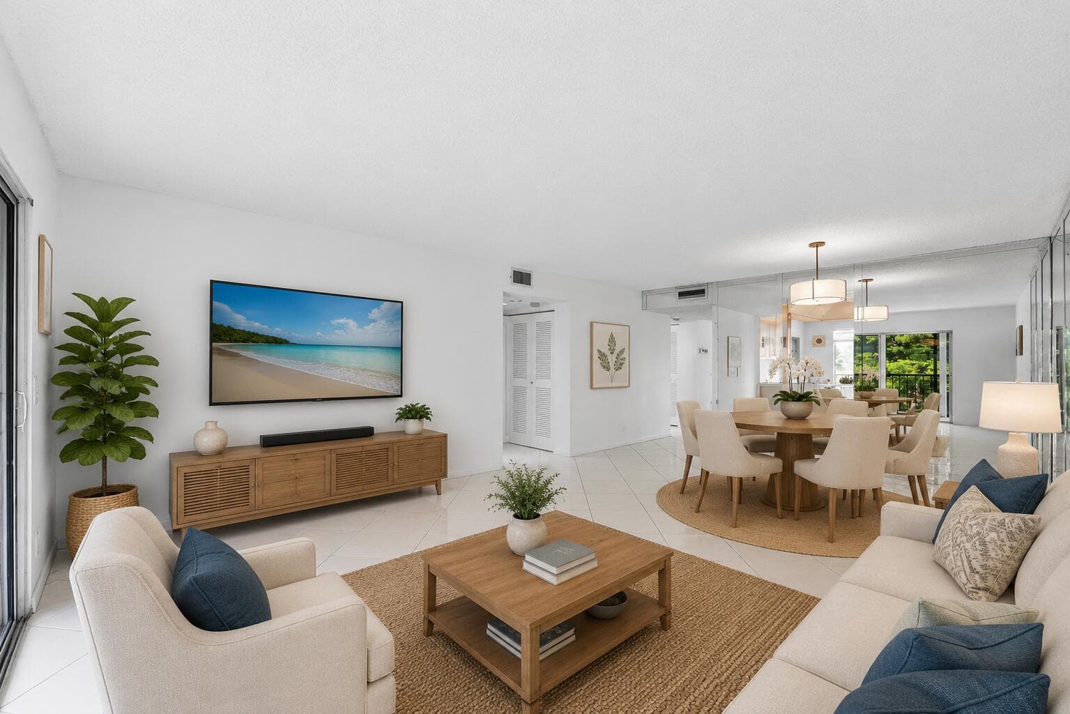 7301 Amberly #402 Delray Beach FL 33446 — thumbnail 22 of 70