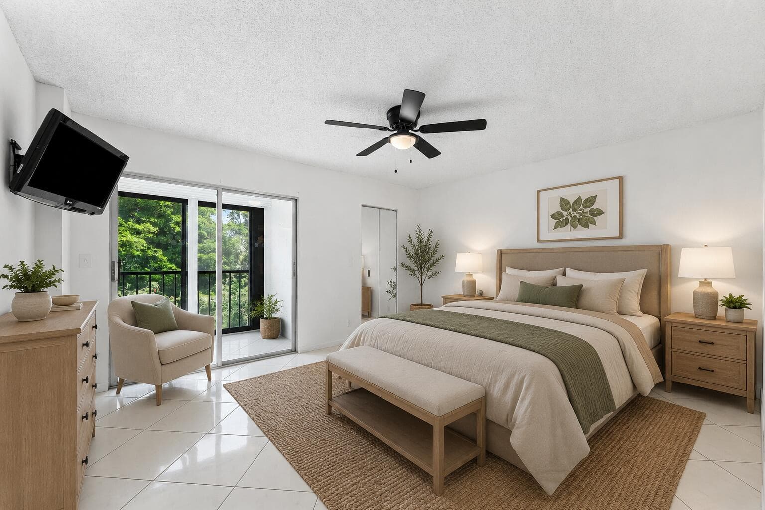 7301 Amberly #402 Delray Beach FL 33446 — thumbnail 30 of 70