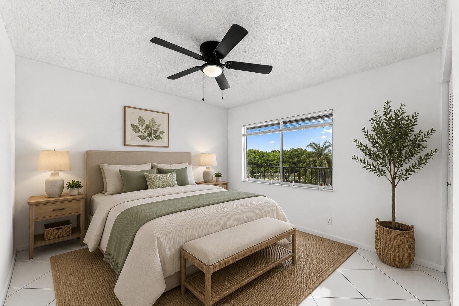 7301 Amberly #402 Delray Beach FL 33446 — thumbnail 34 of 70