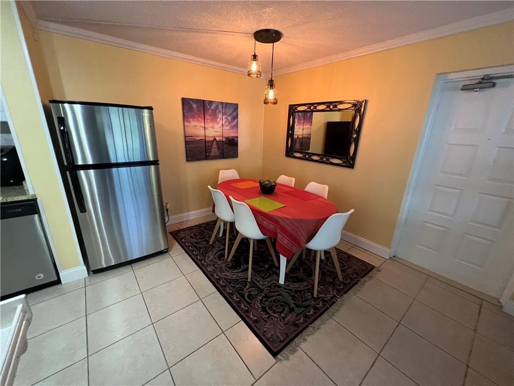 1009 Green Pine #G1 West Palm Beach FL 33409 — thumbnail 12 of 26