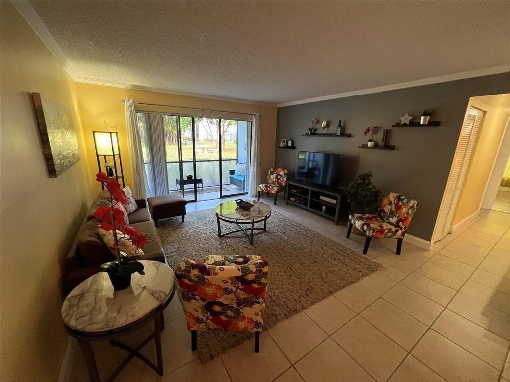 1009 Green Pine #G1 West Palm Beach FL 33409 — thumbnail 13 of 26