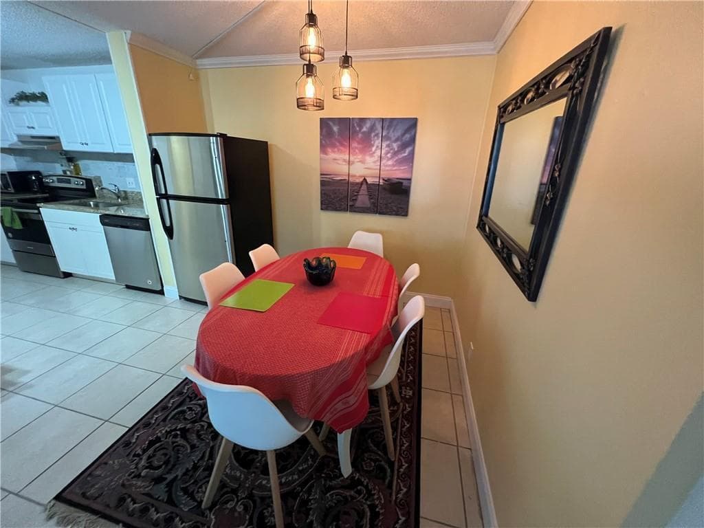 1009 Green Pine #G1 West Palm Beach FL 33409 — thumbnail 16 of 26