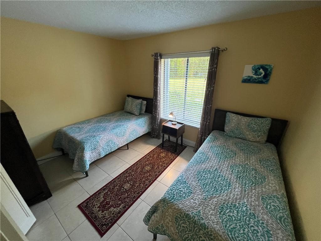 1009 Green Pine #G1 West Palm Beach FL 33409 — thumbnail 20 of 26