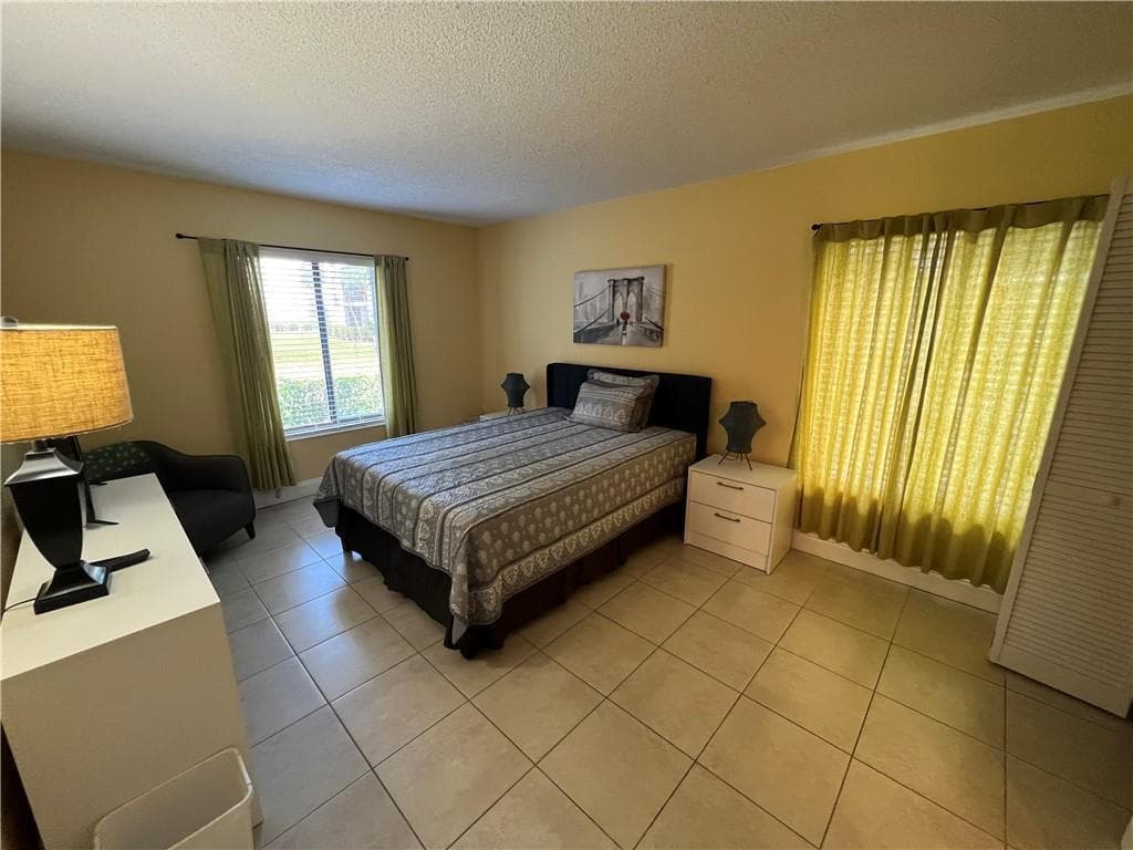 1009 Green Pine #G1 West Palm Beach FL 33409 — thumbnail 21 of 26