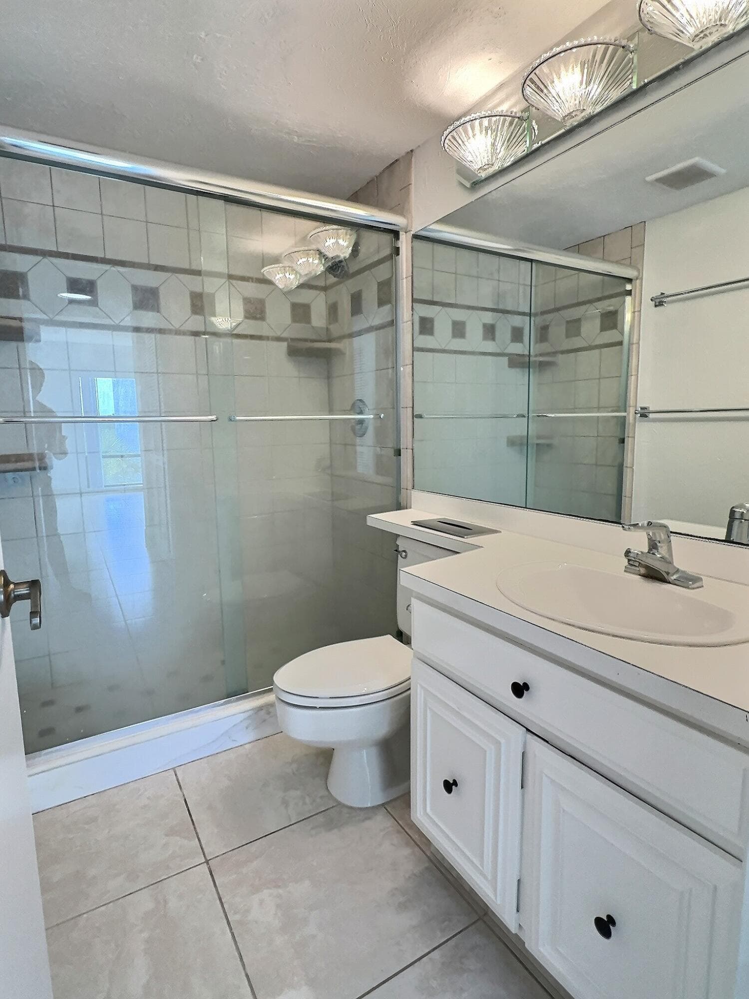 3050 Presidential #407 West Palm Beach FL 33401 — thumbnail 19 of 31