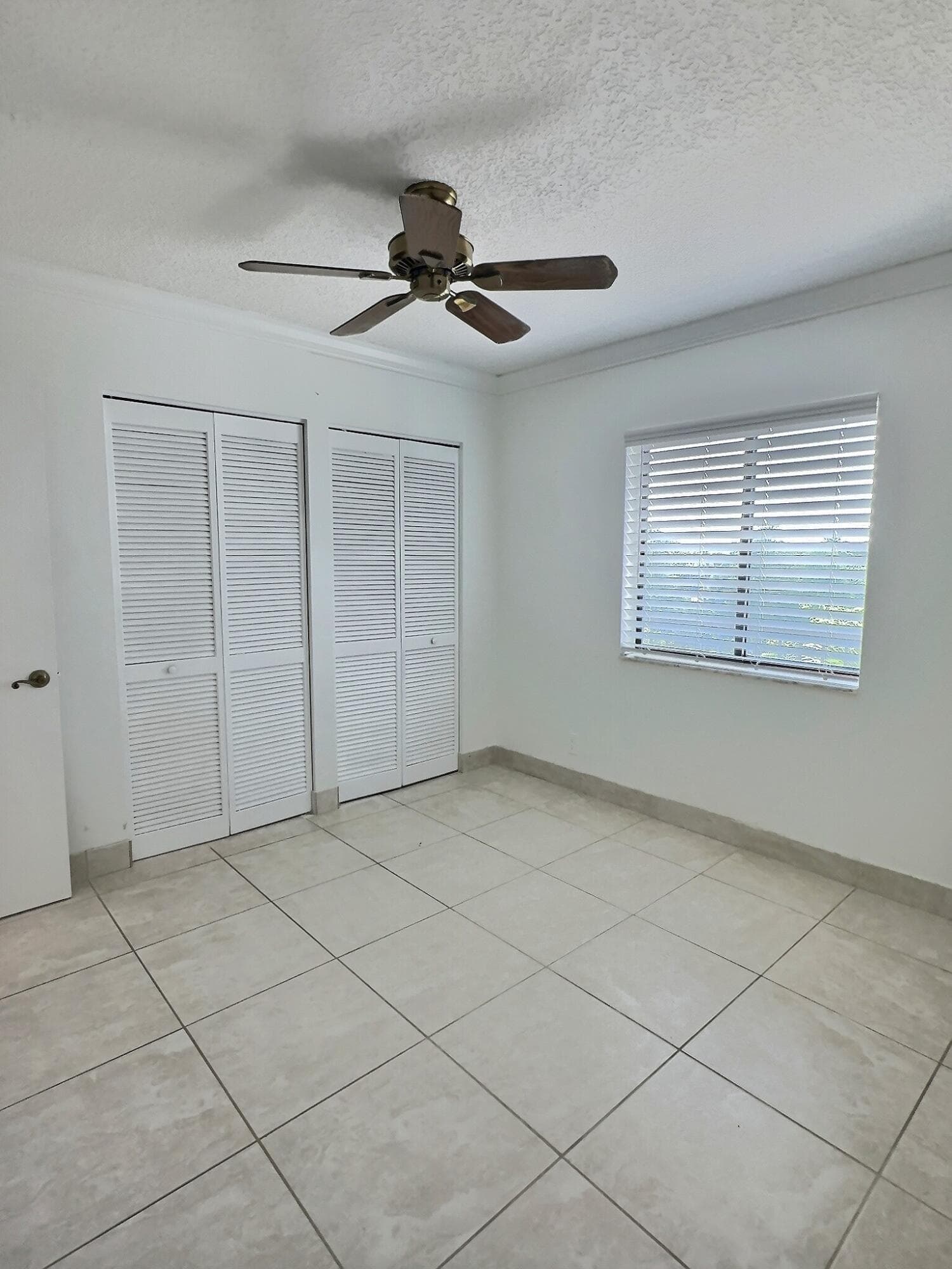 3050 Presidential #407 West Palm Beach FL 33401 — thumbnail 17 of 31