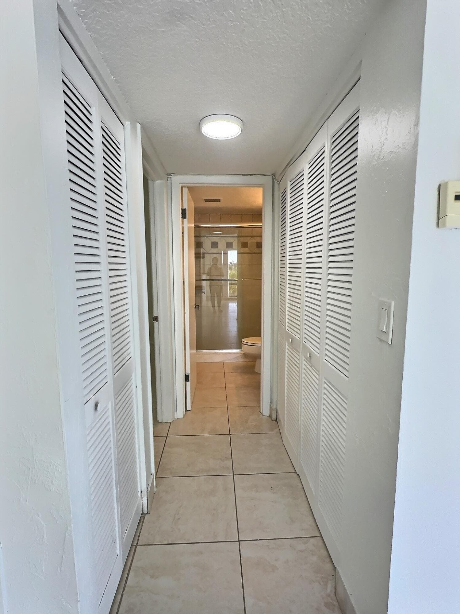3050 Presidential #407 West Palm Beach FL 33401 — thumbnail 16 of 31