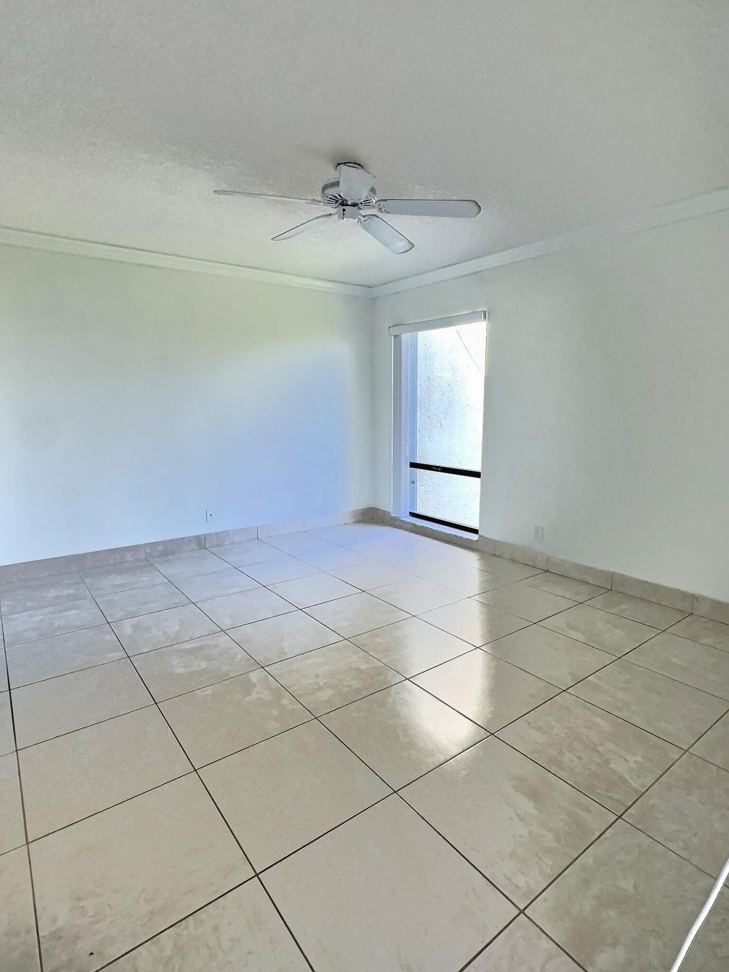 3050 Presidential #407 West Palm Beach FL 33401 — thumbnail 20 of 31