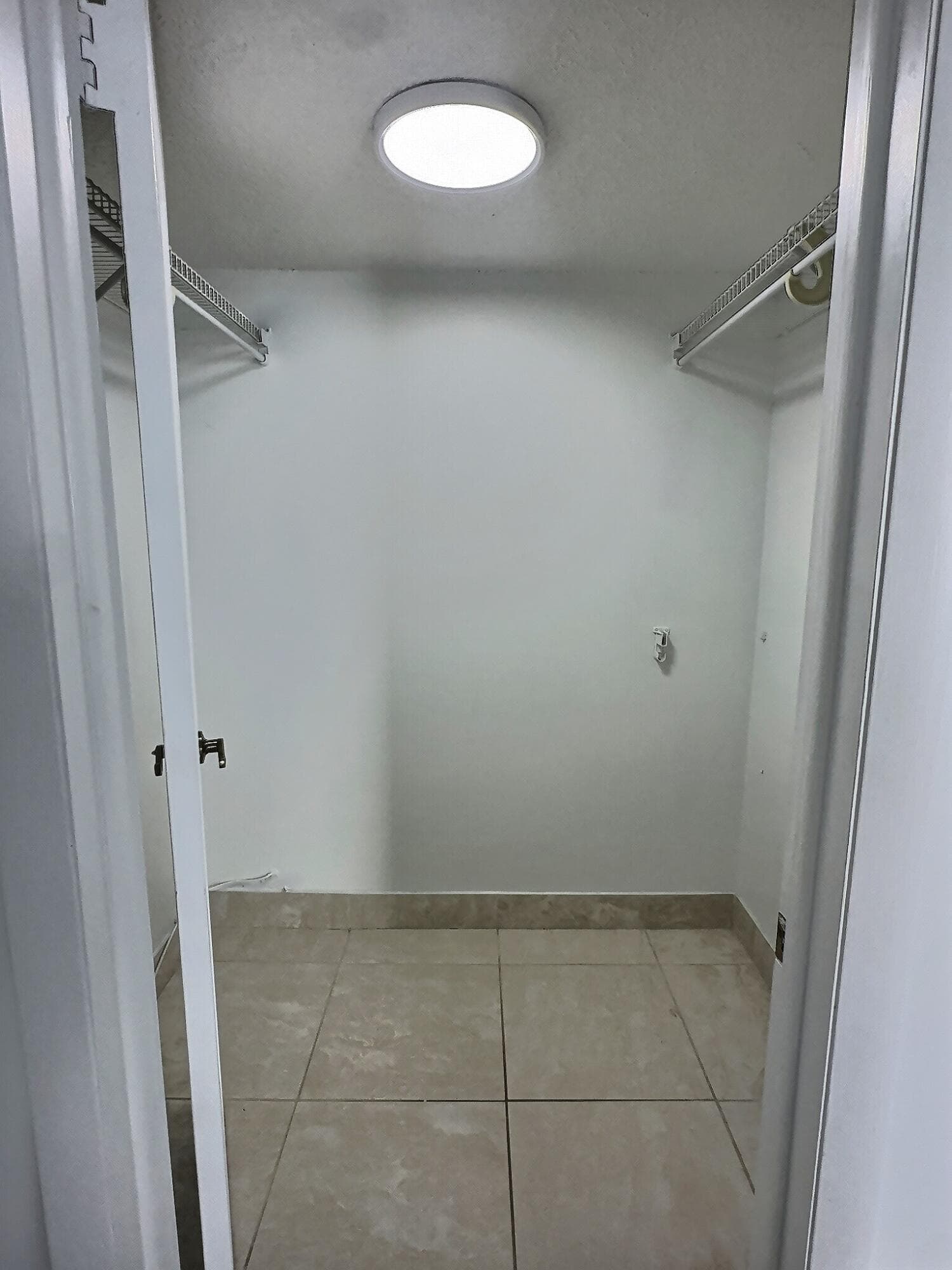 3050 Presidential #407 West Palm Beach FL 33401 — thumbnail 22 of 31