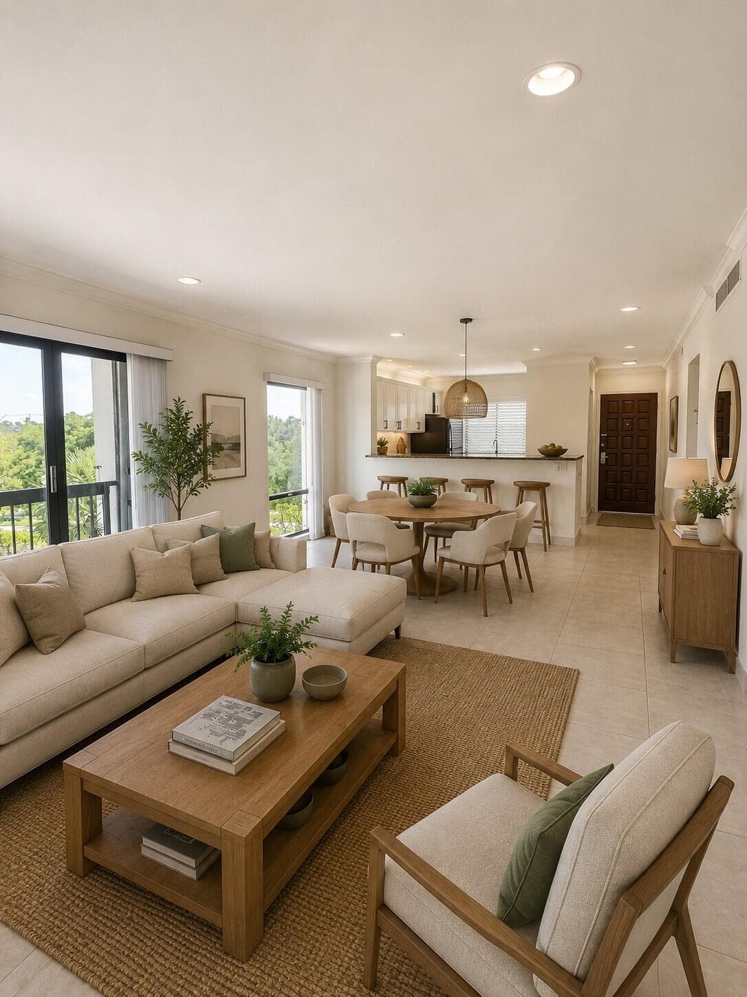 3050 Presidential #407 West Palm Beach FL 33401 — thumbnail 10 of 31