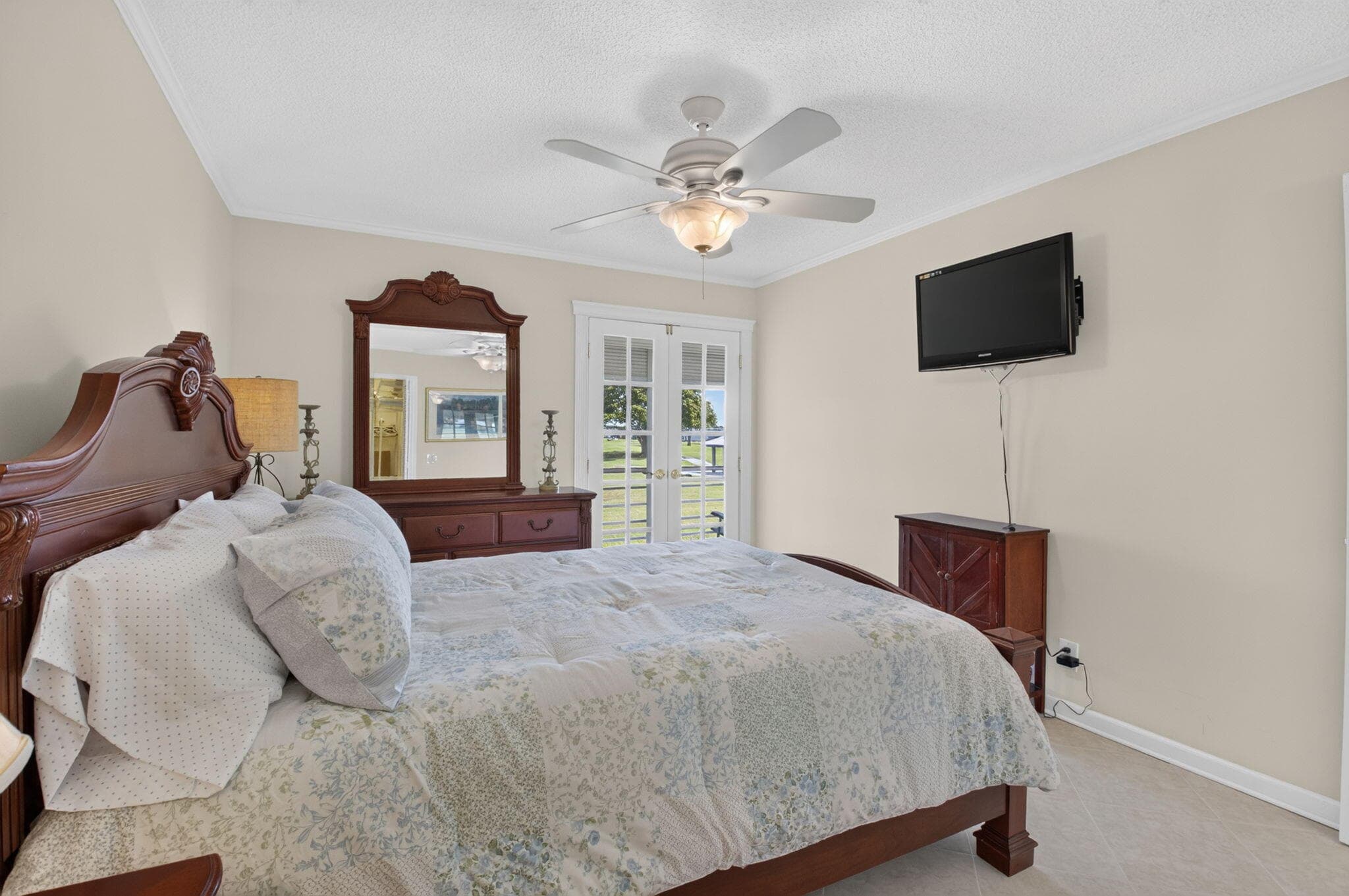 323 Capri G #323 Delray Beach FL 33484 — thumbnail 13 of 39