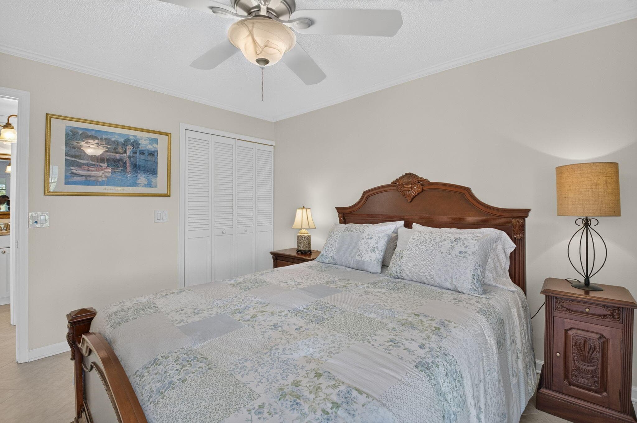 323 Capri G #323 Delray Beach FL 33484 — thumbnail 12 of 39