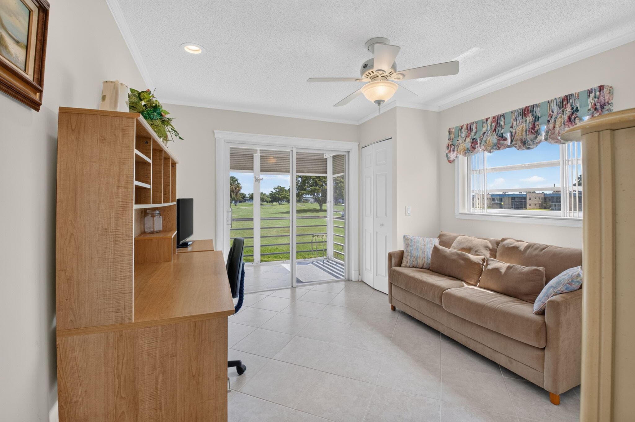 323 Capri G #323 Delray Beach FL 33484 — thumbnail 15 of 39