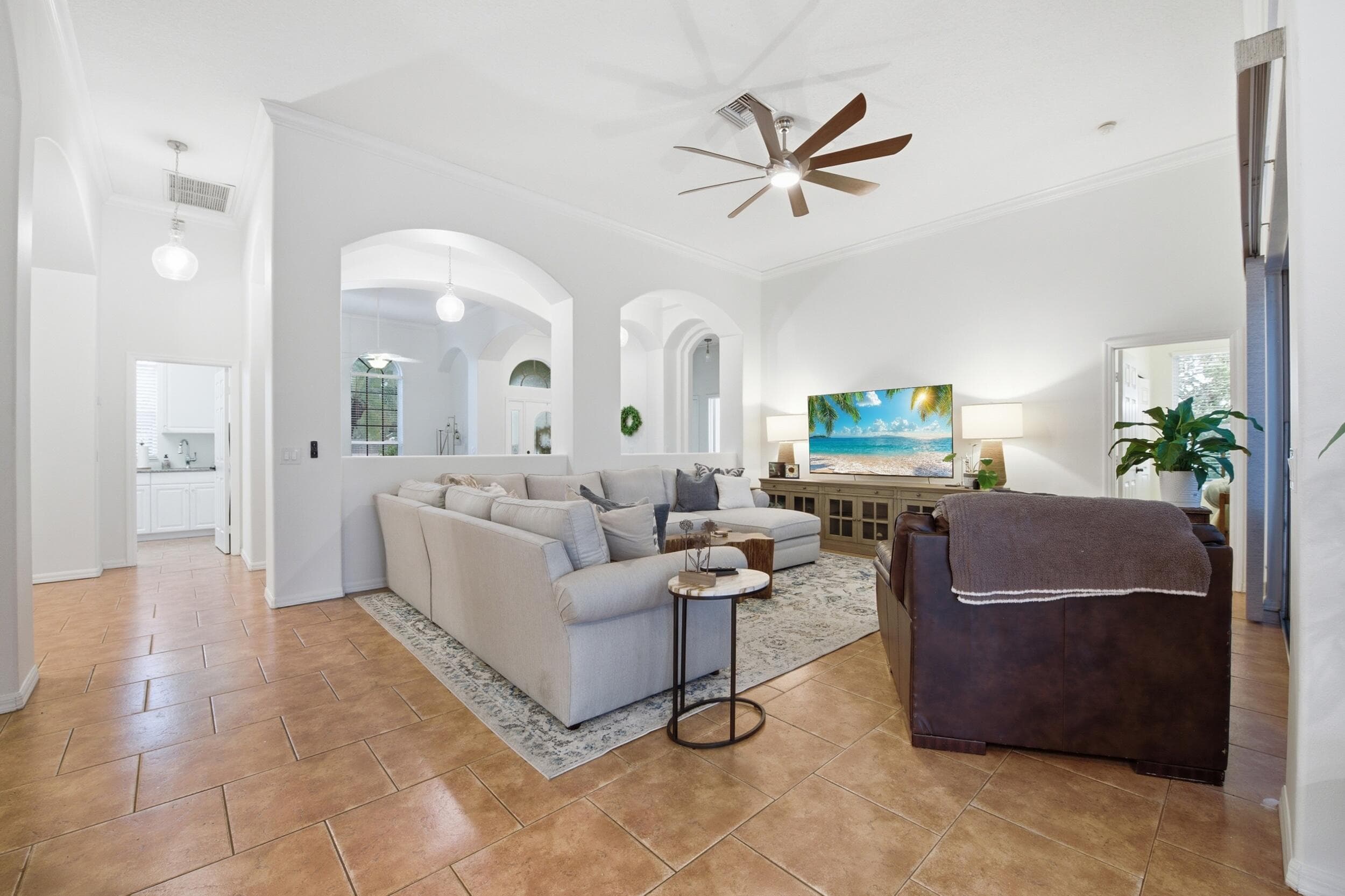 2598 Hamden Port St. Lucie FL 34952 — thumbnail 9 of 52